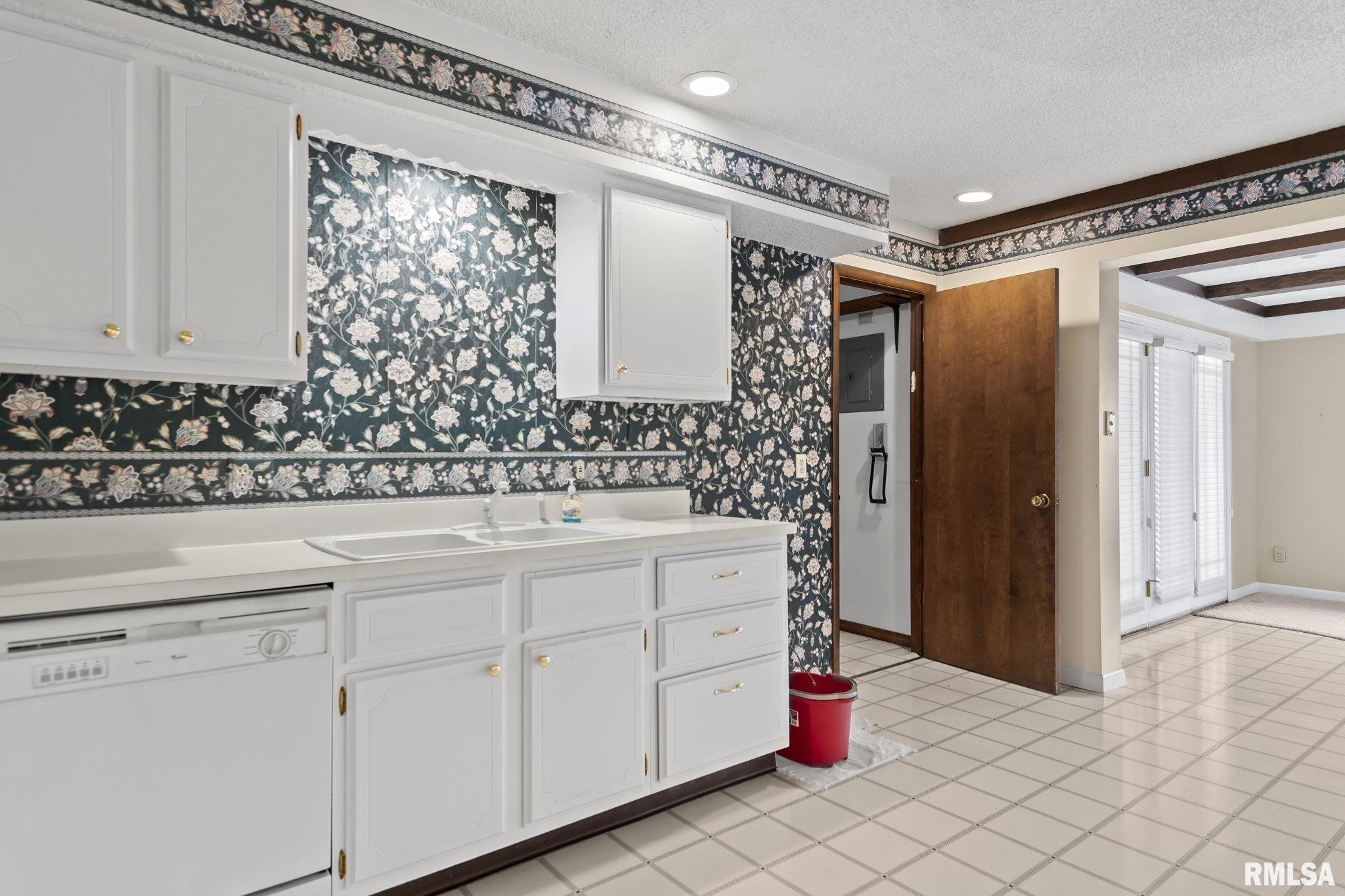 334 Norwalk Road