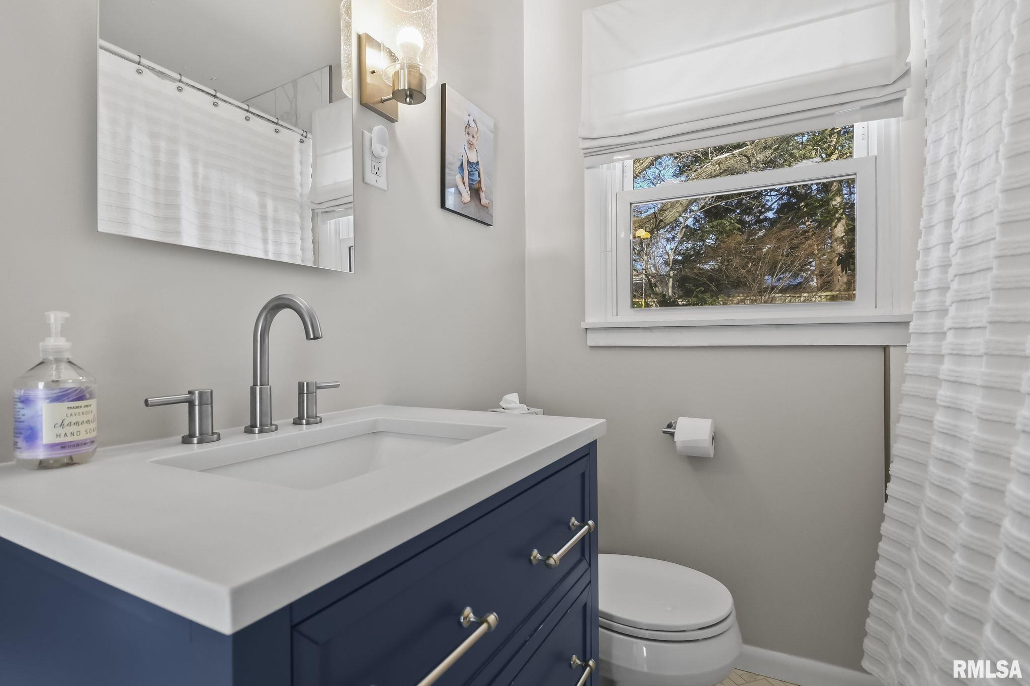 2019 GREENBRIAR Road