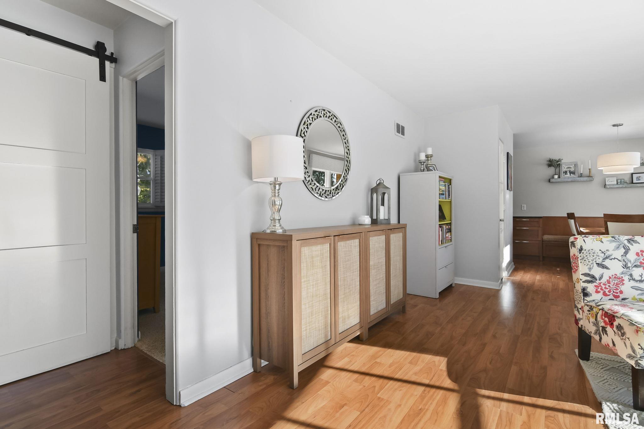 2019 GREENBRIAR Road