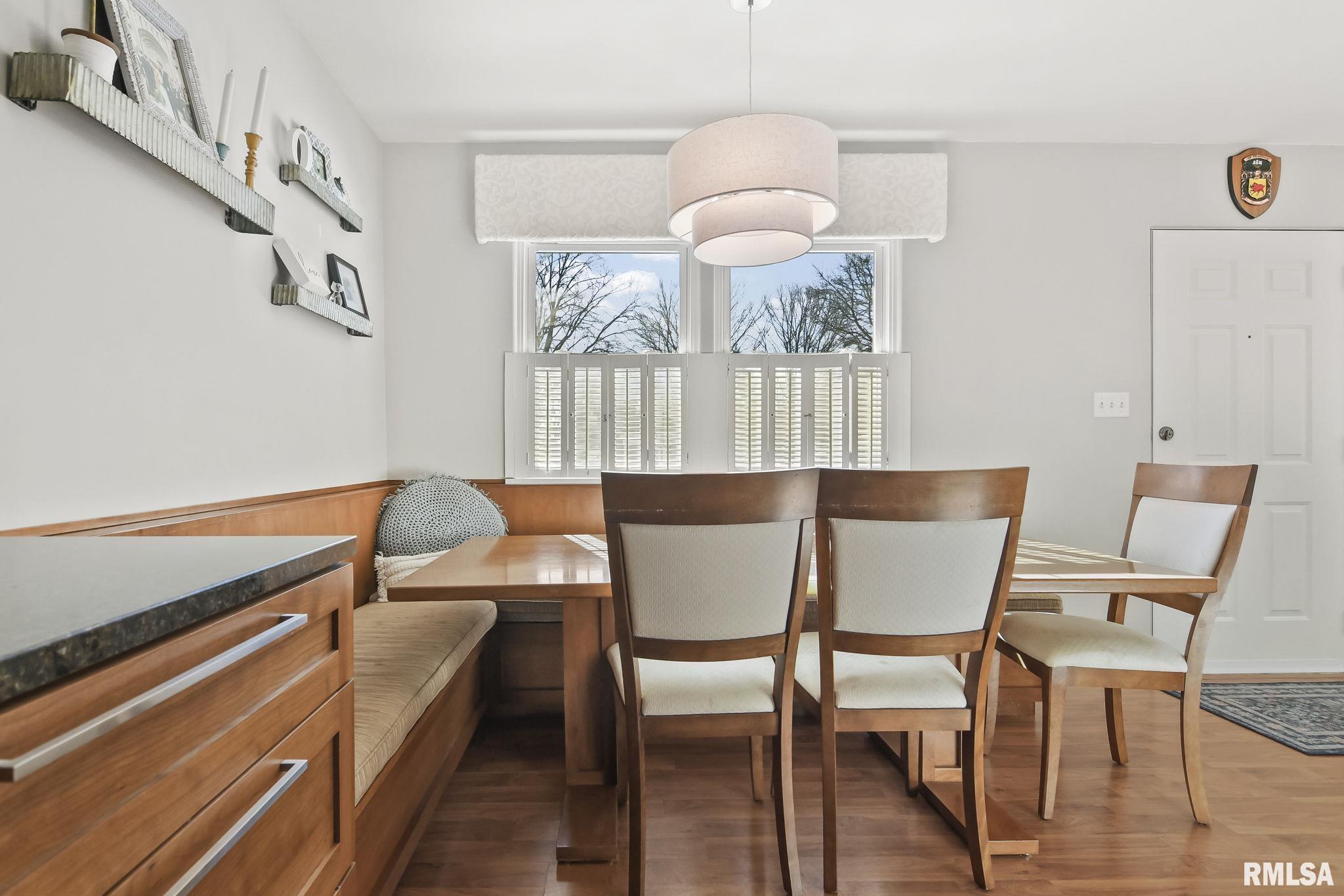 2019 GREENBRIAR Road