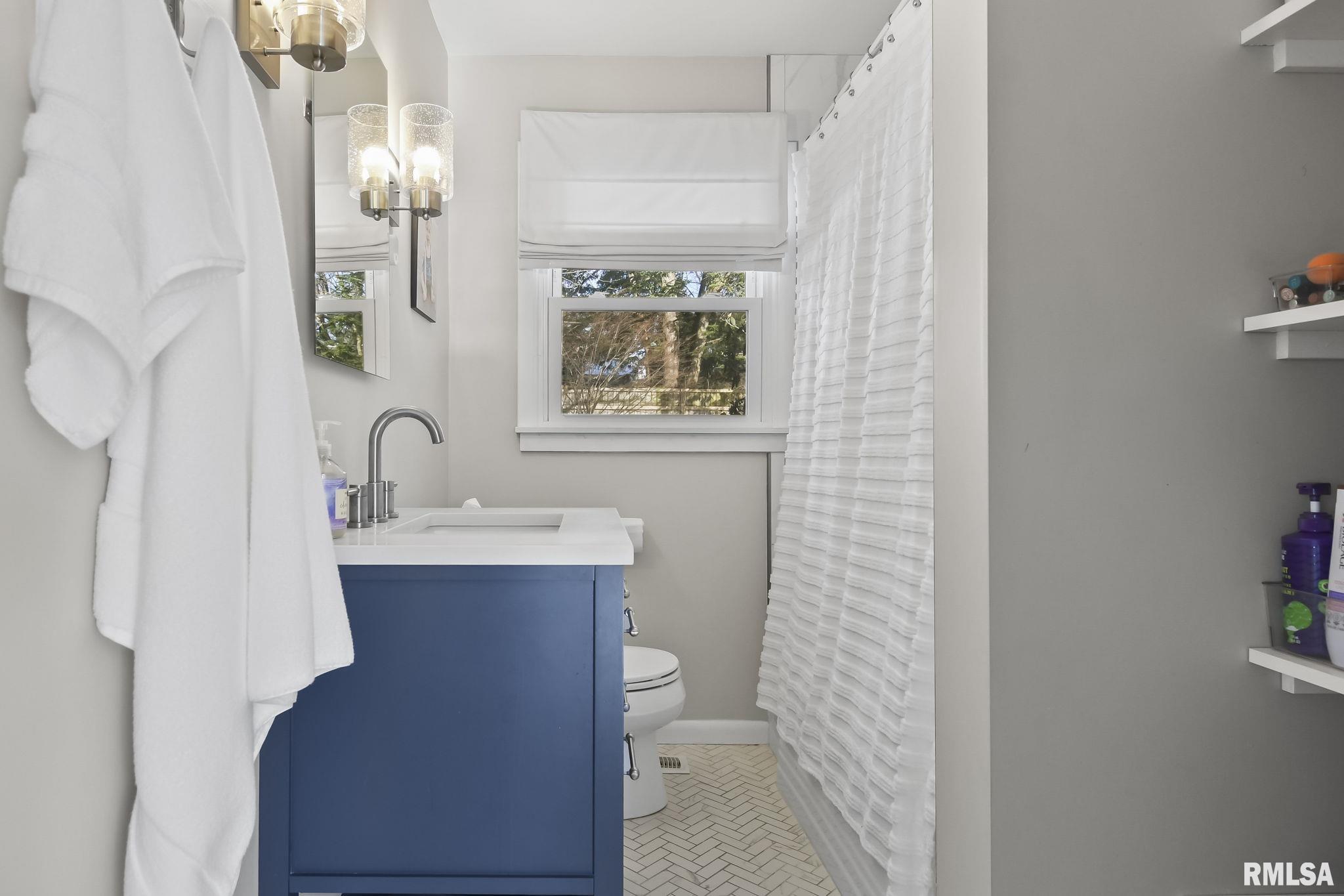 2019 GREENBRIAR Road