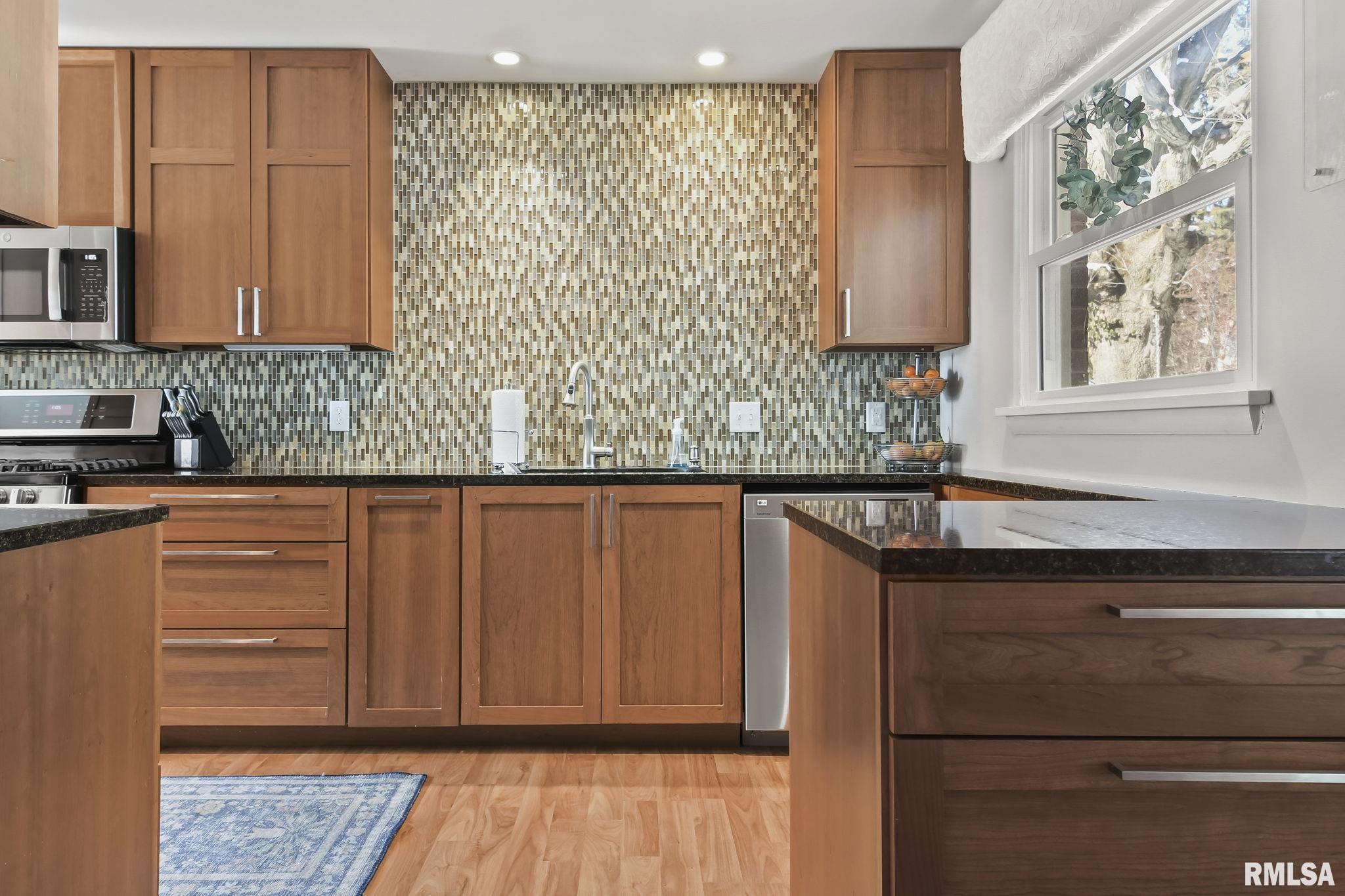 2019 GREENBRIAR Road