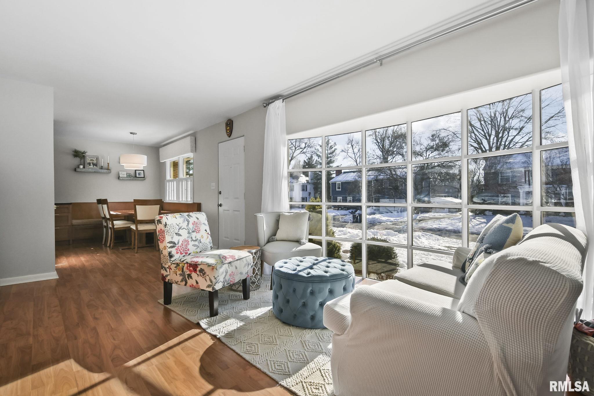 2019 GREENBRIAR Road