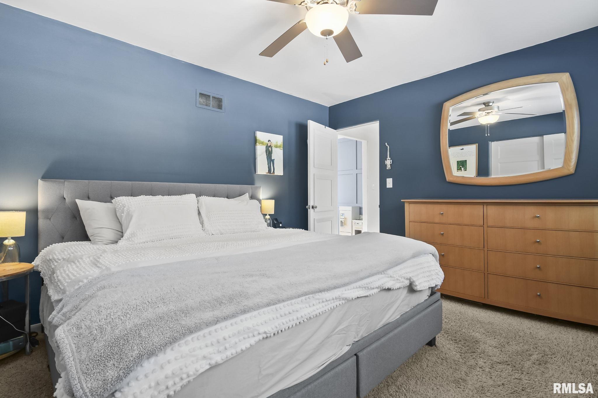 2019 GREENBRIAR Road