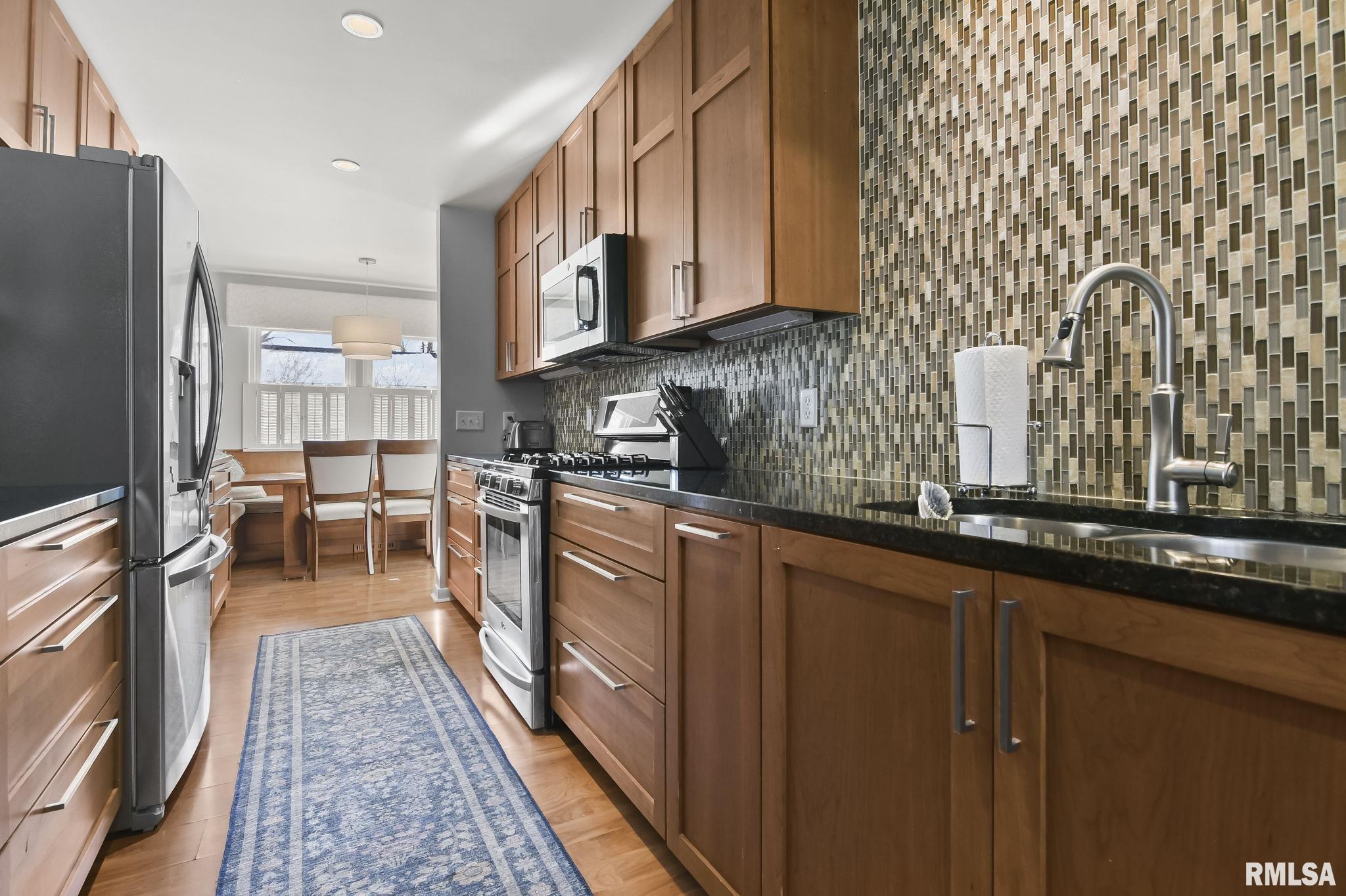 2019 GREENBRIAR Road