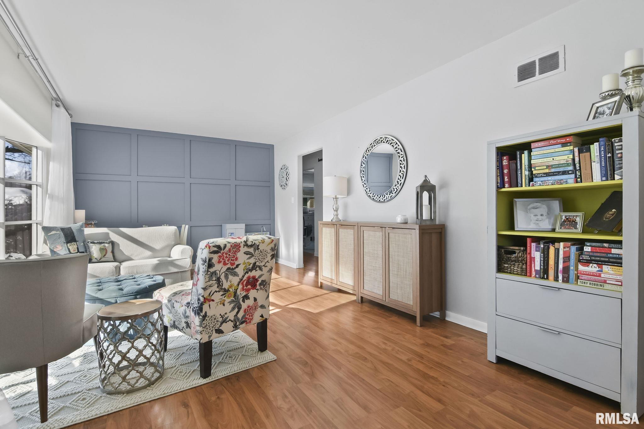 2019 GREENBRIAR Road