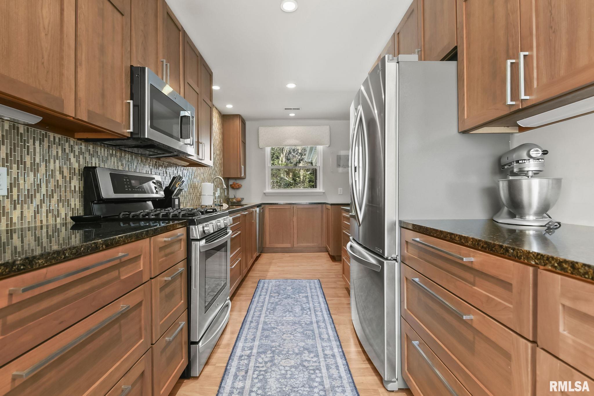 2019 GREENBRIAR Road