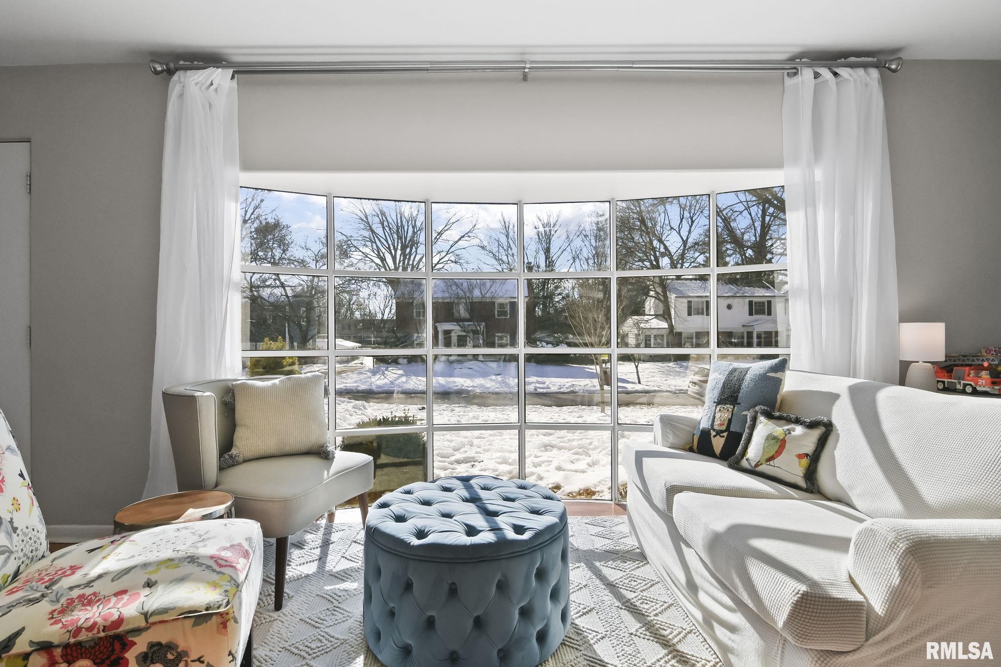 2019 GREENBRIAR Road