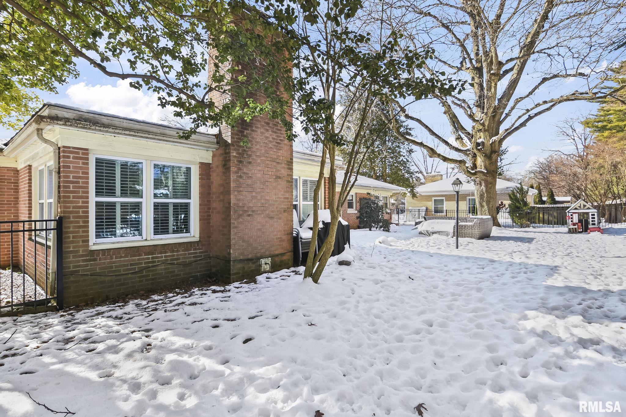 2019 GREENBRIAR Road