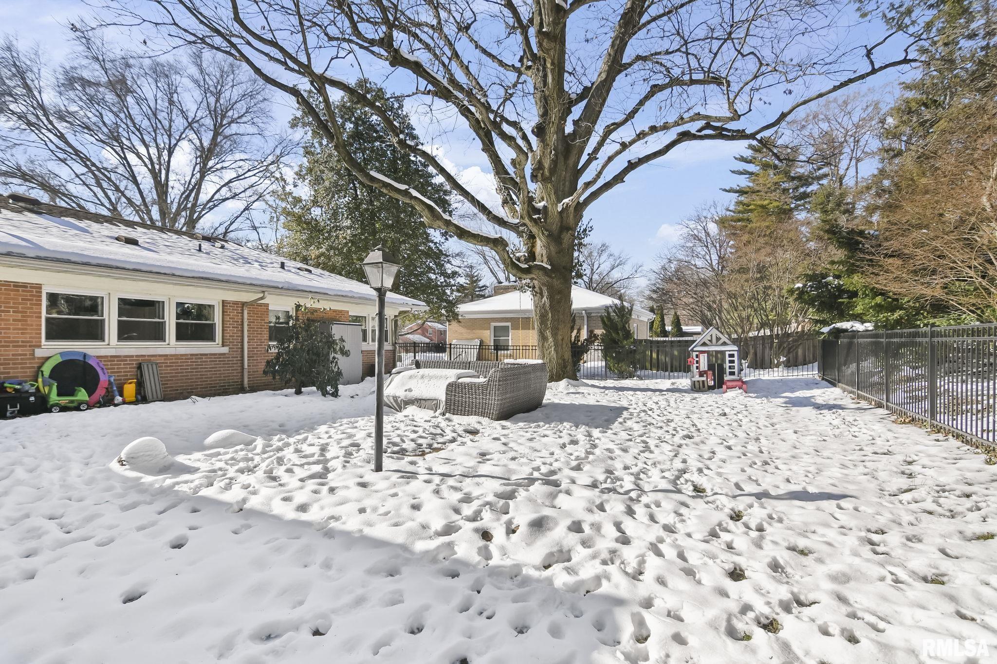 2019 GREENBRIAR Road