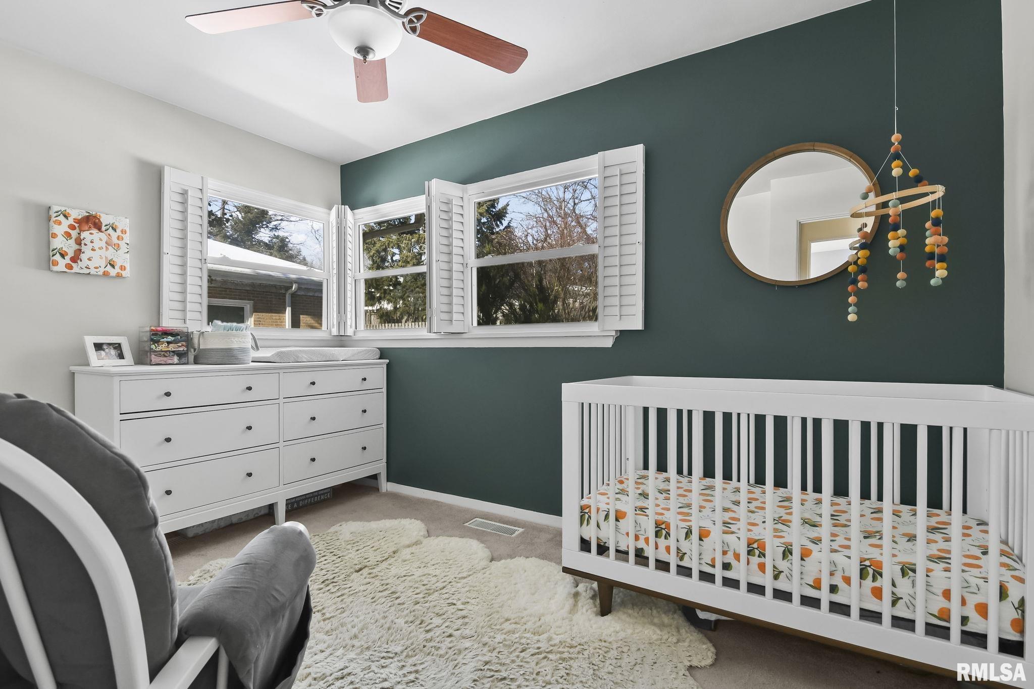 2019 GREENBRIAR Road