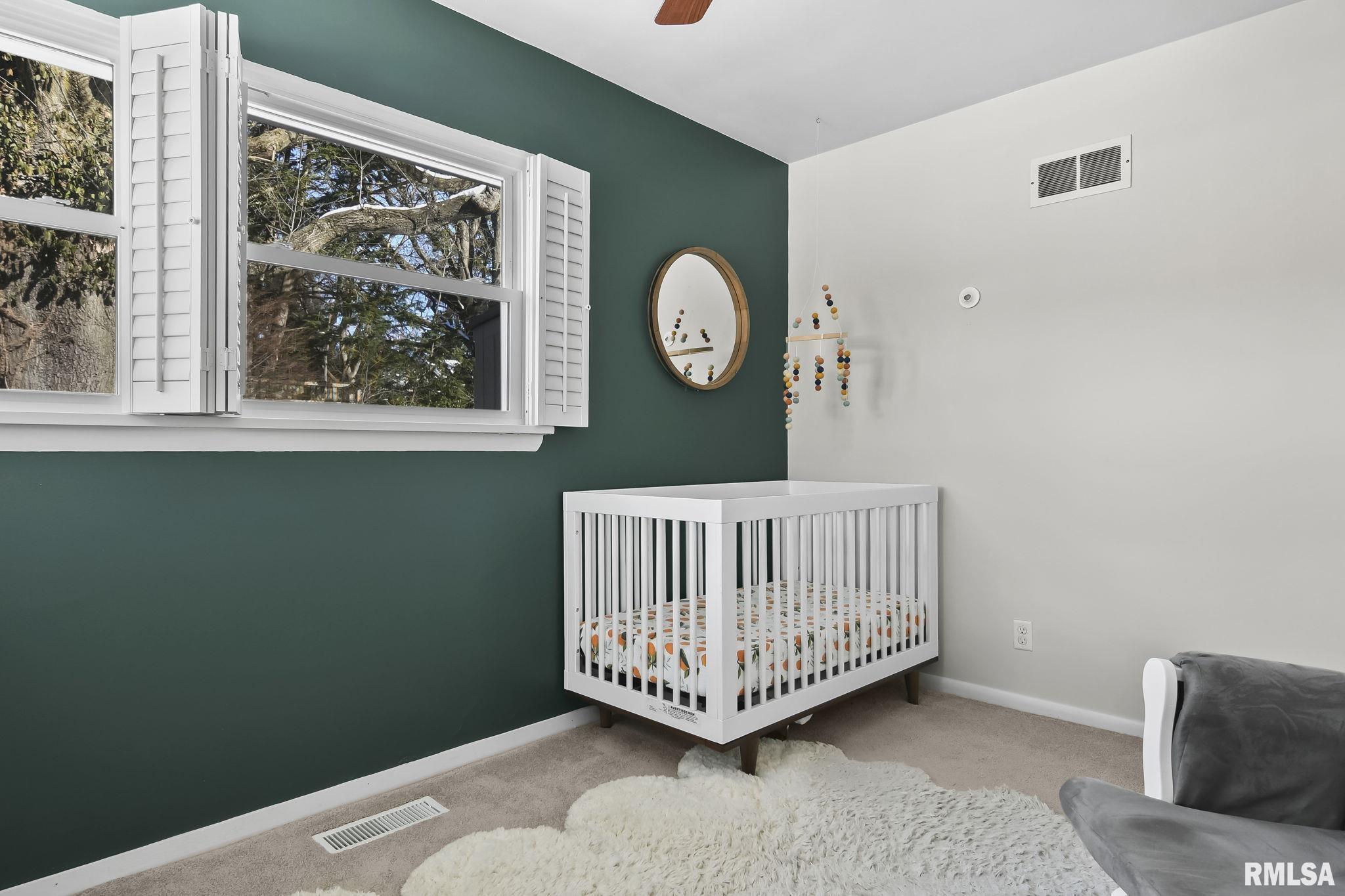 2019 GREENBRIAR Road
