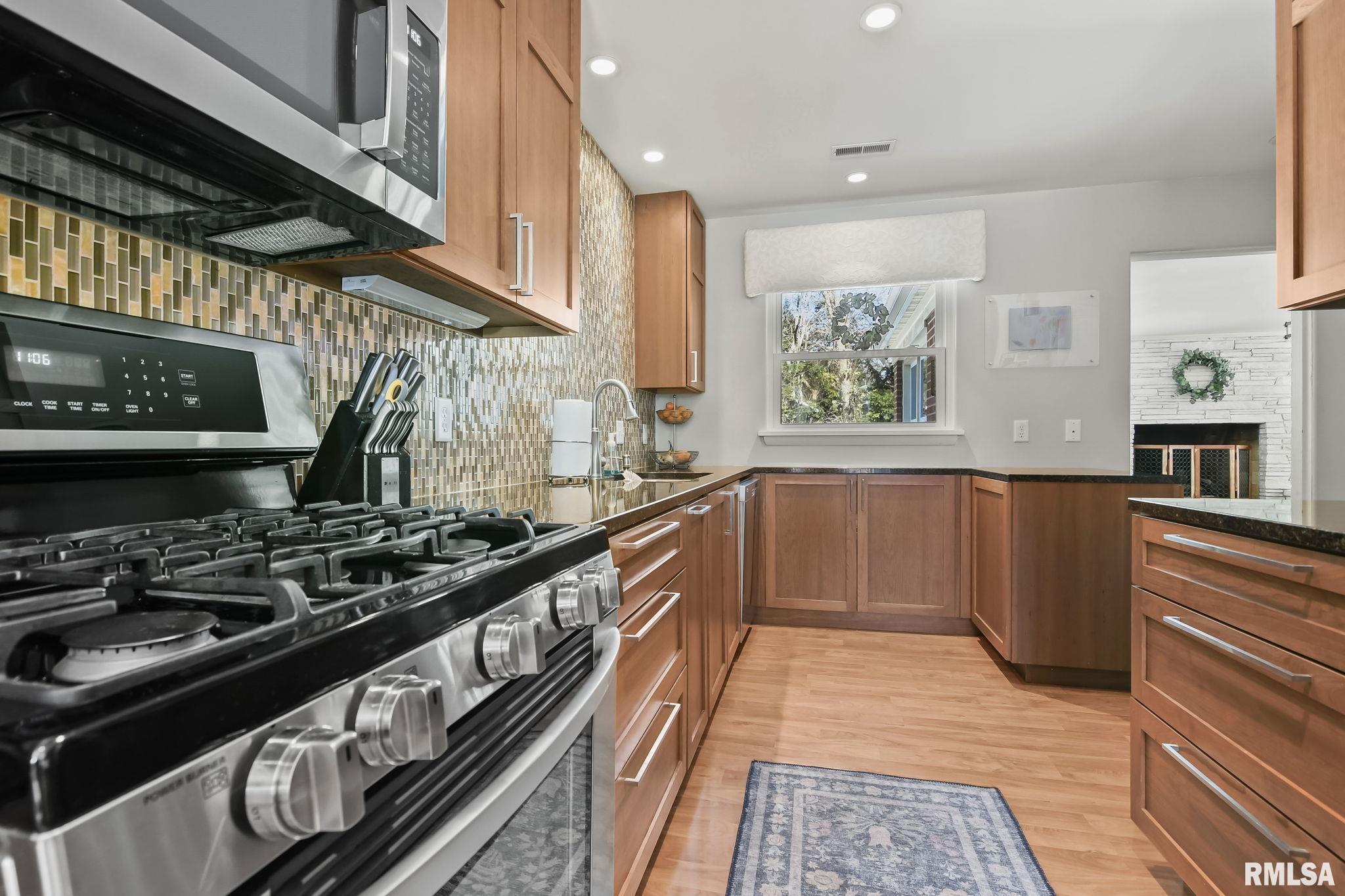 2019 GREENBRIAR Road