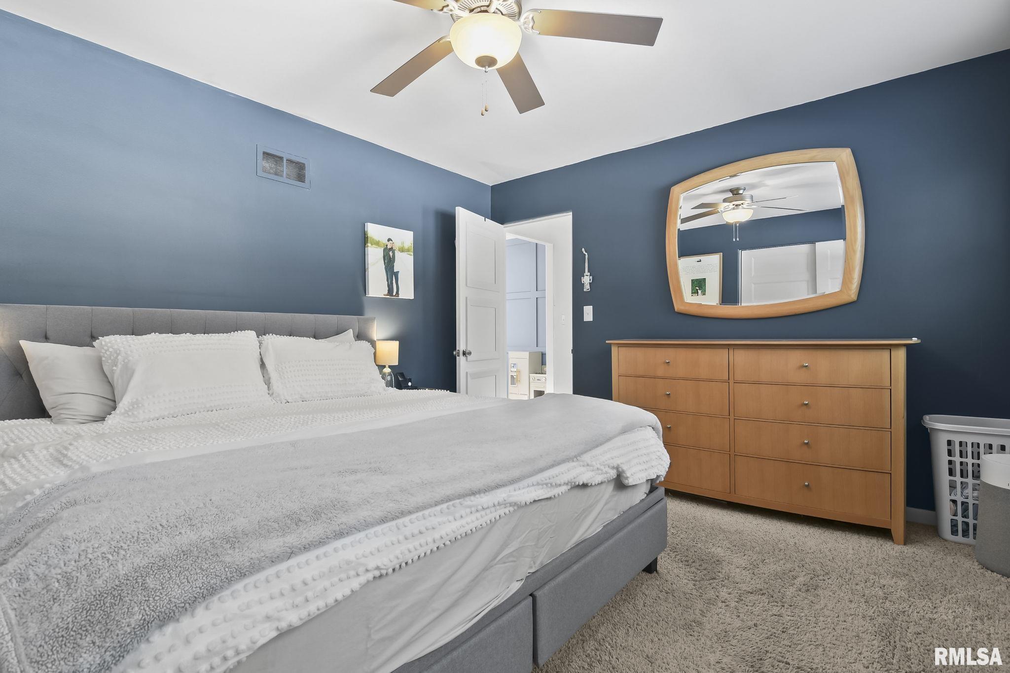 2019 GREENBRIAR Road