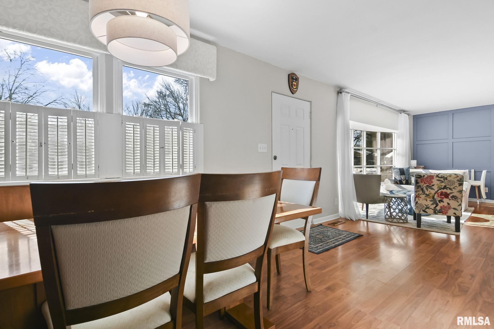 2019 GREENBRIAR Road