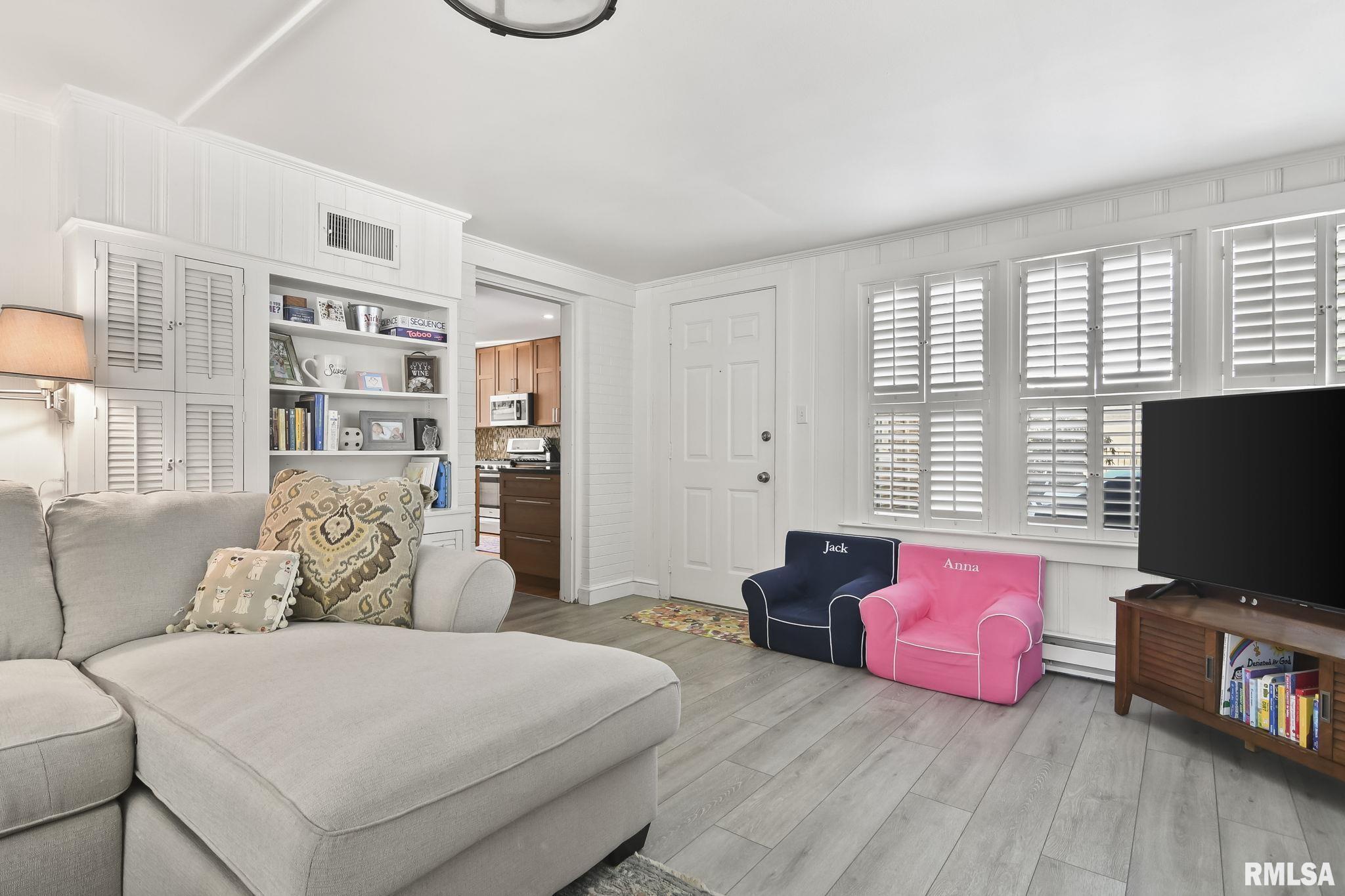 2019 GREENBRIAR Road