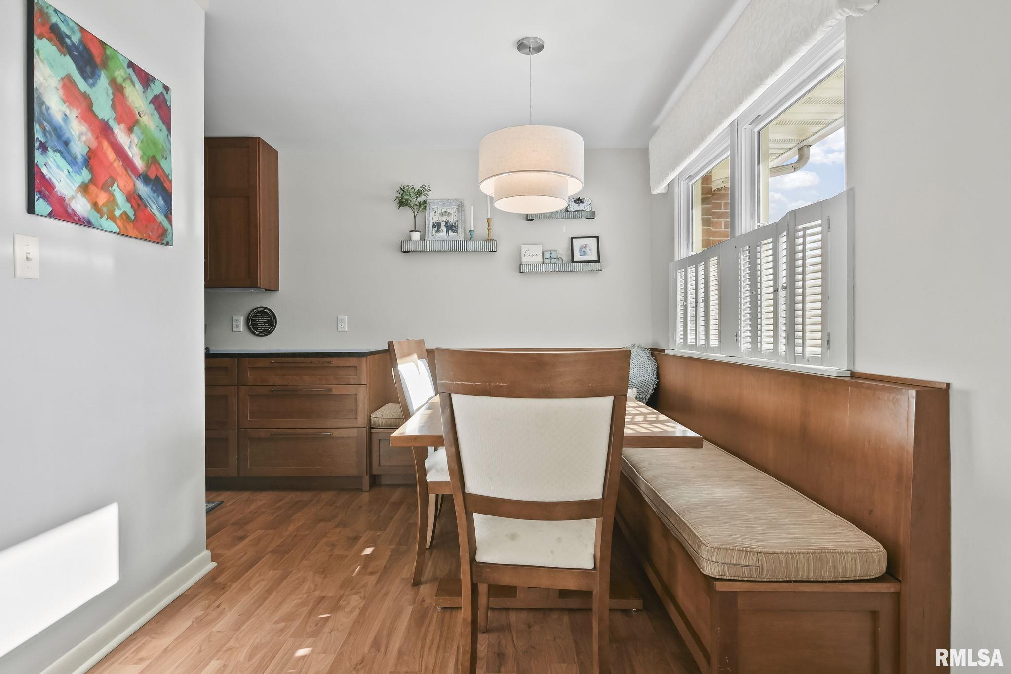 2019 GREENBRIAR Road