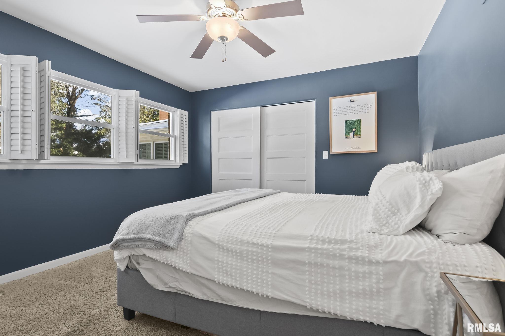 2019 GREENBRIAR Road