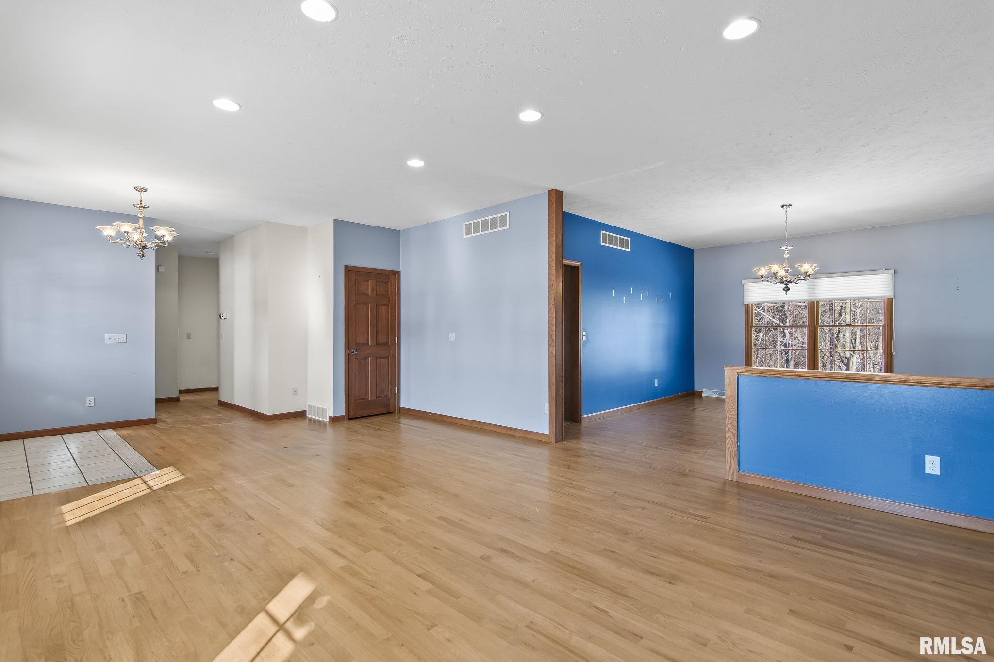 4005 Southwoods Road