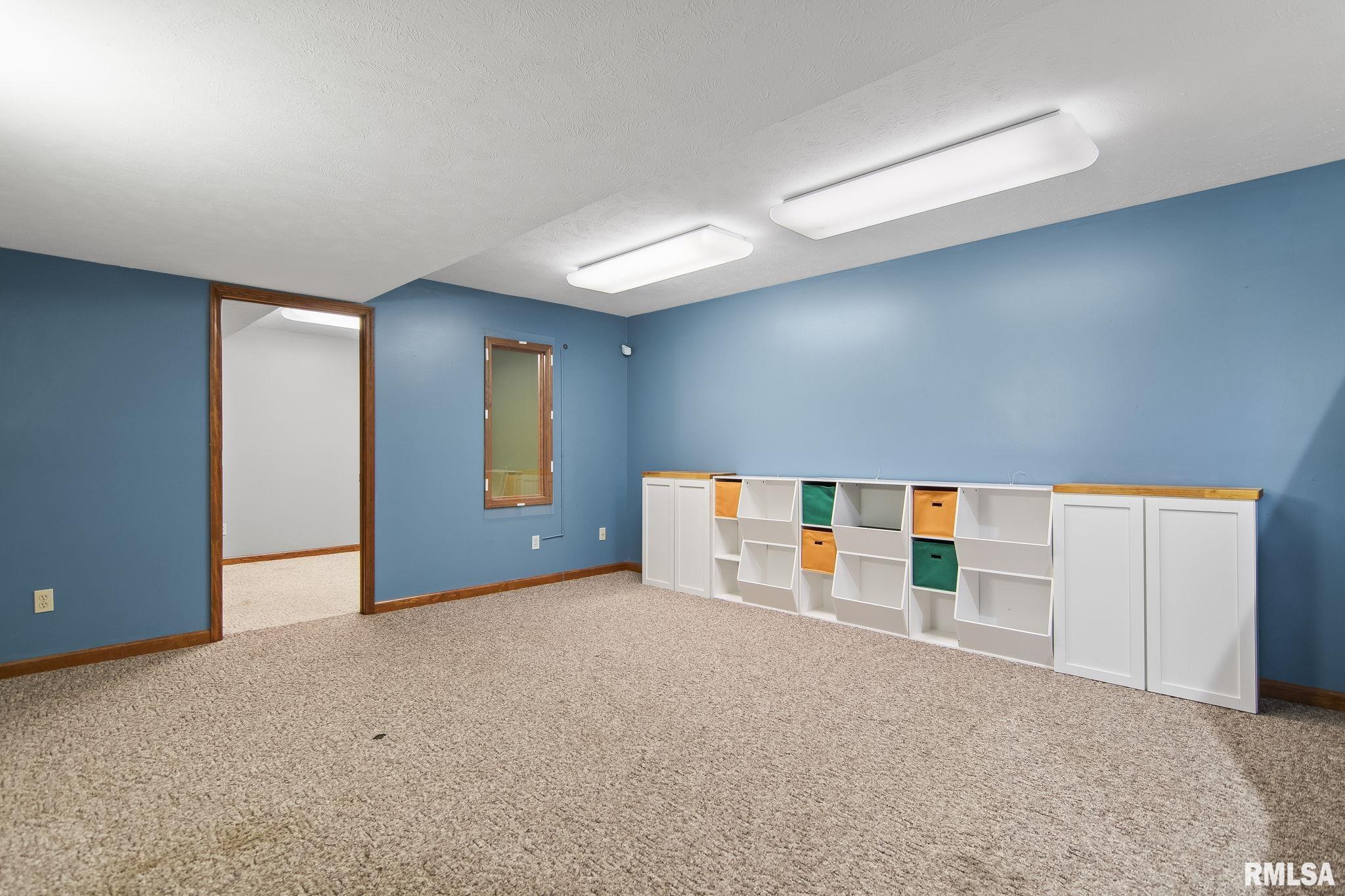4005 Southwoods Road