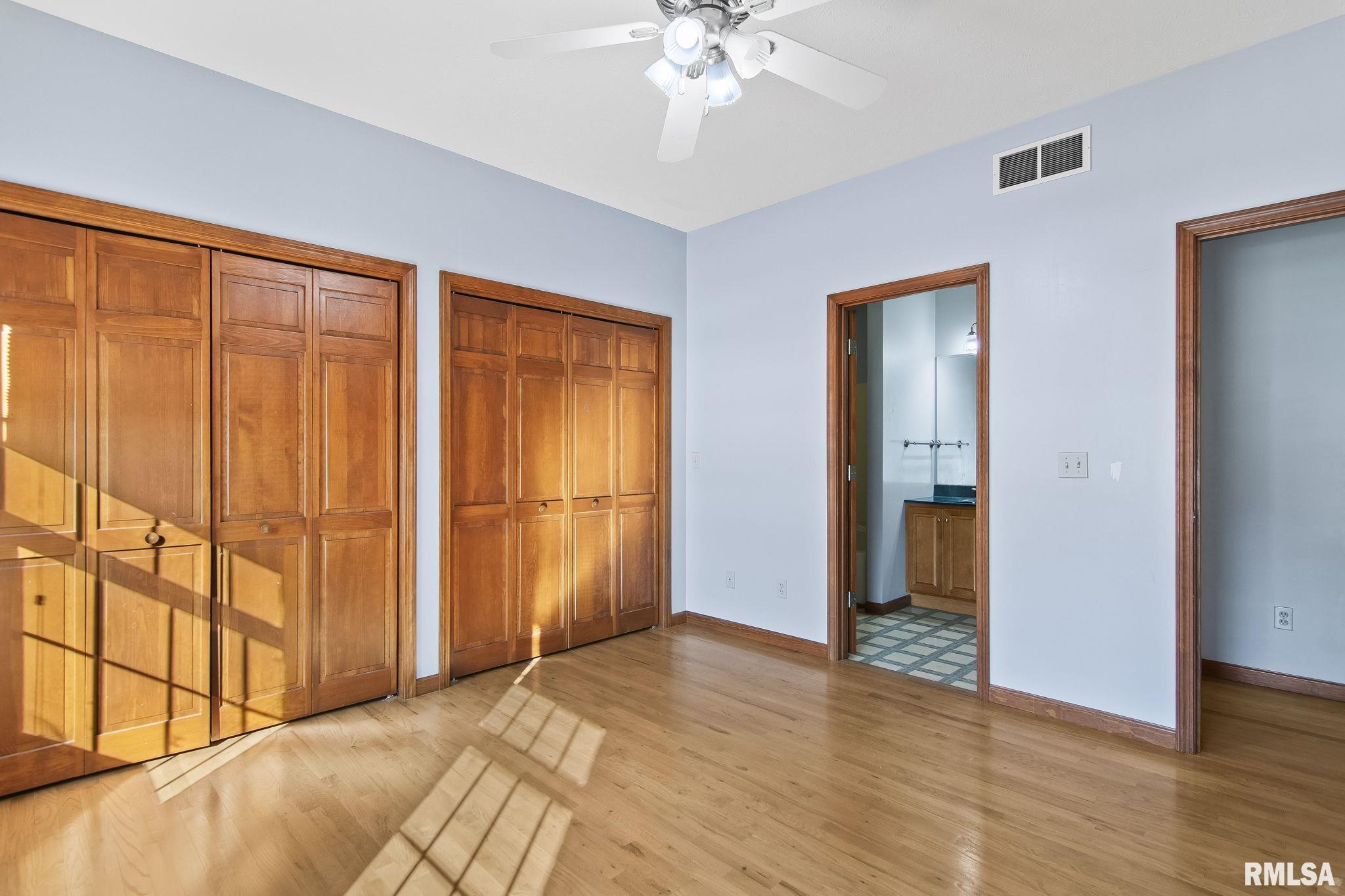 4005 Southwoods Road