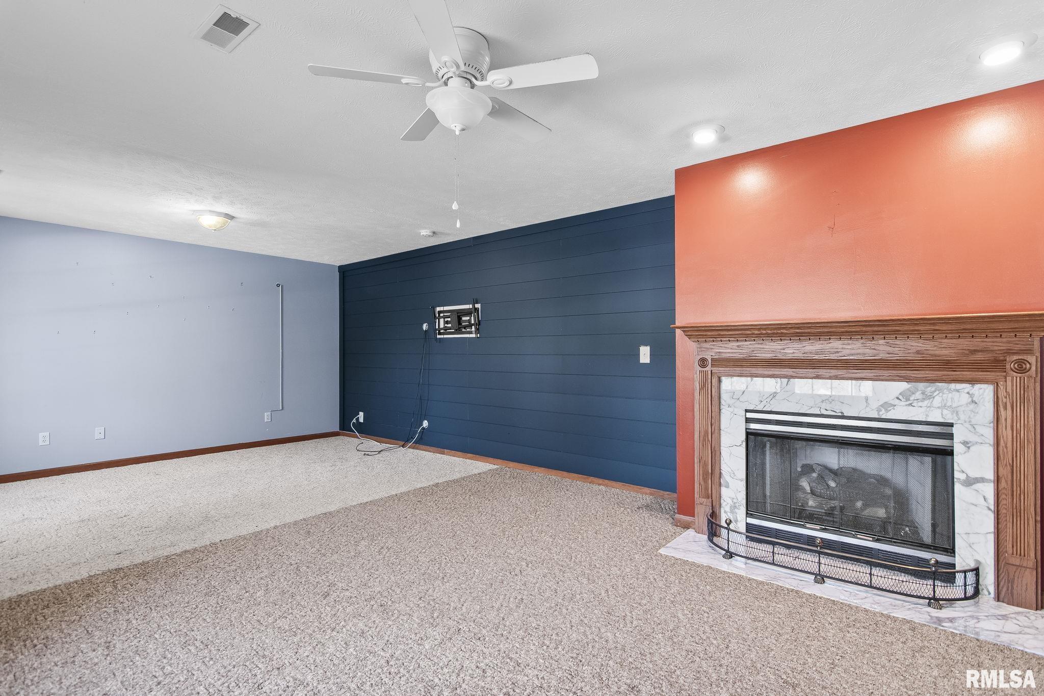 4005 Southwoods Road