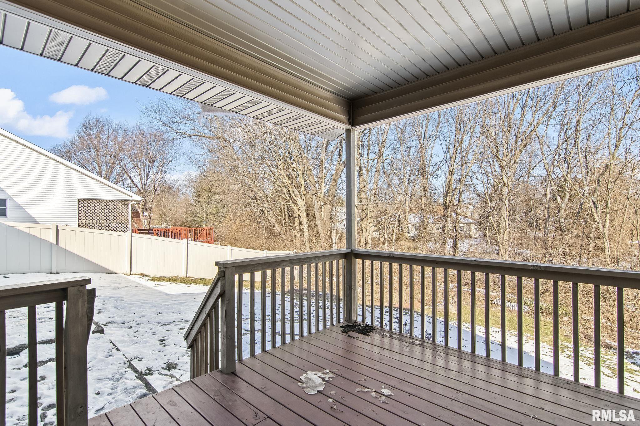 4005 Southwoods Road