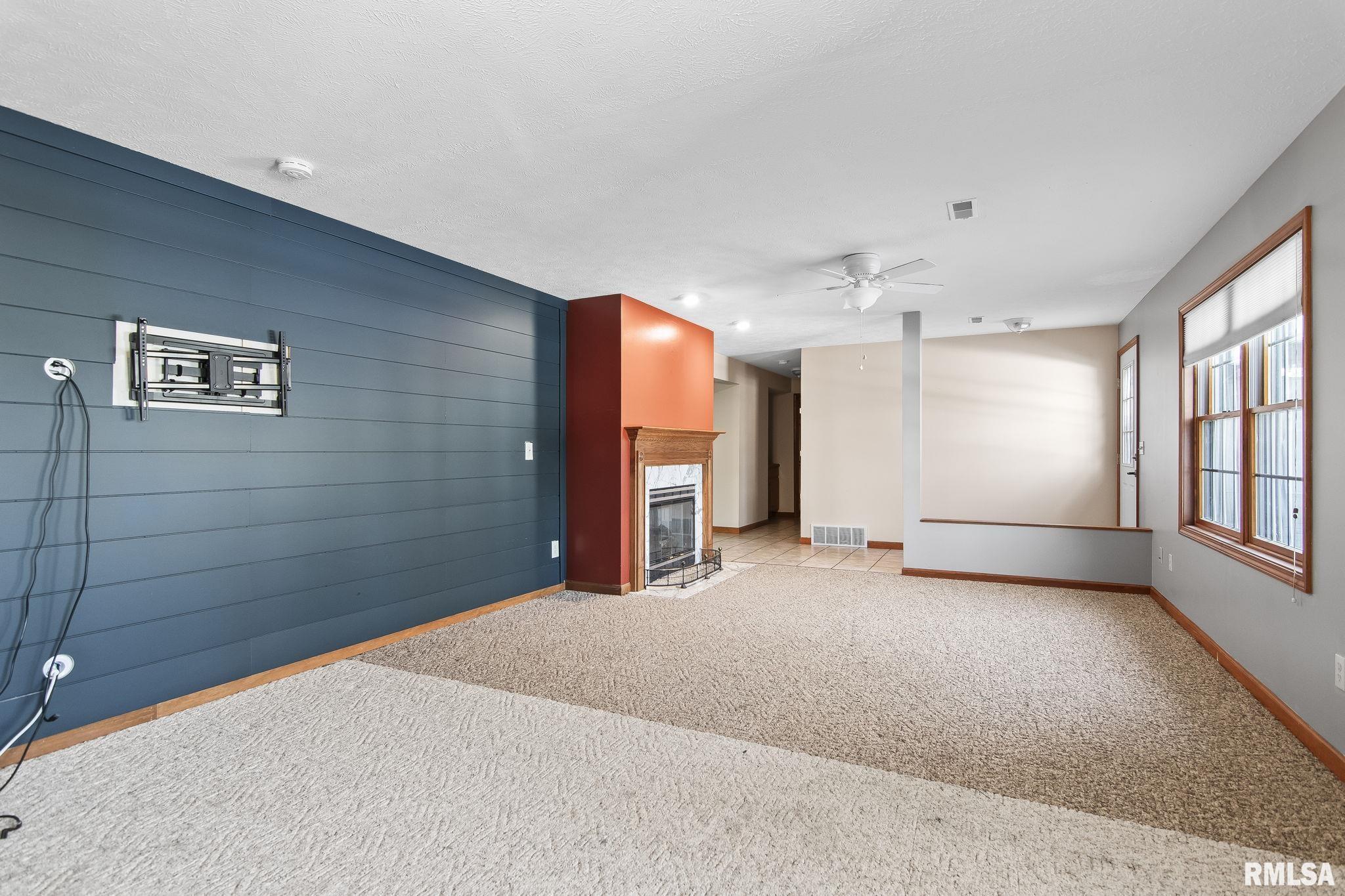 4005 Southwoods Road