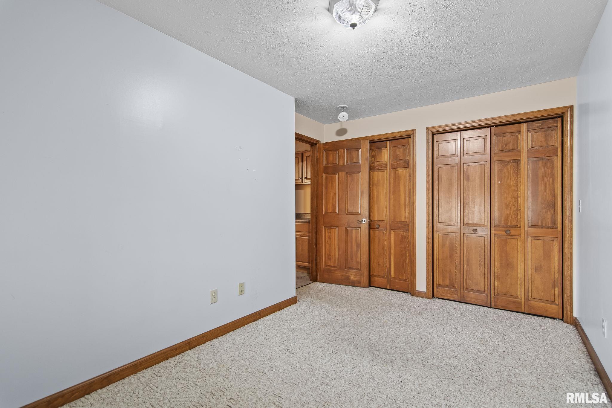 4005 Southwoods Road