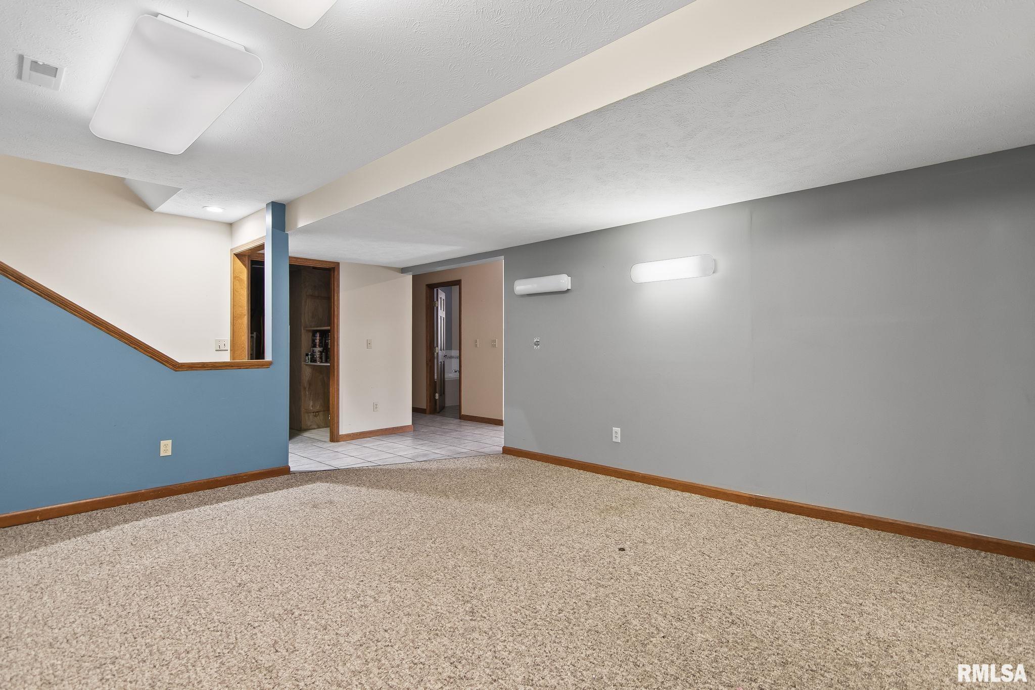 4005 Southwoods Road