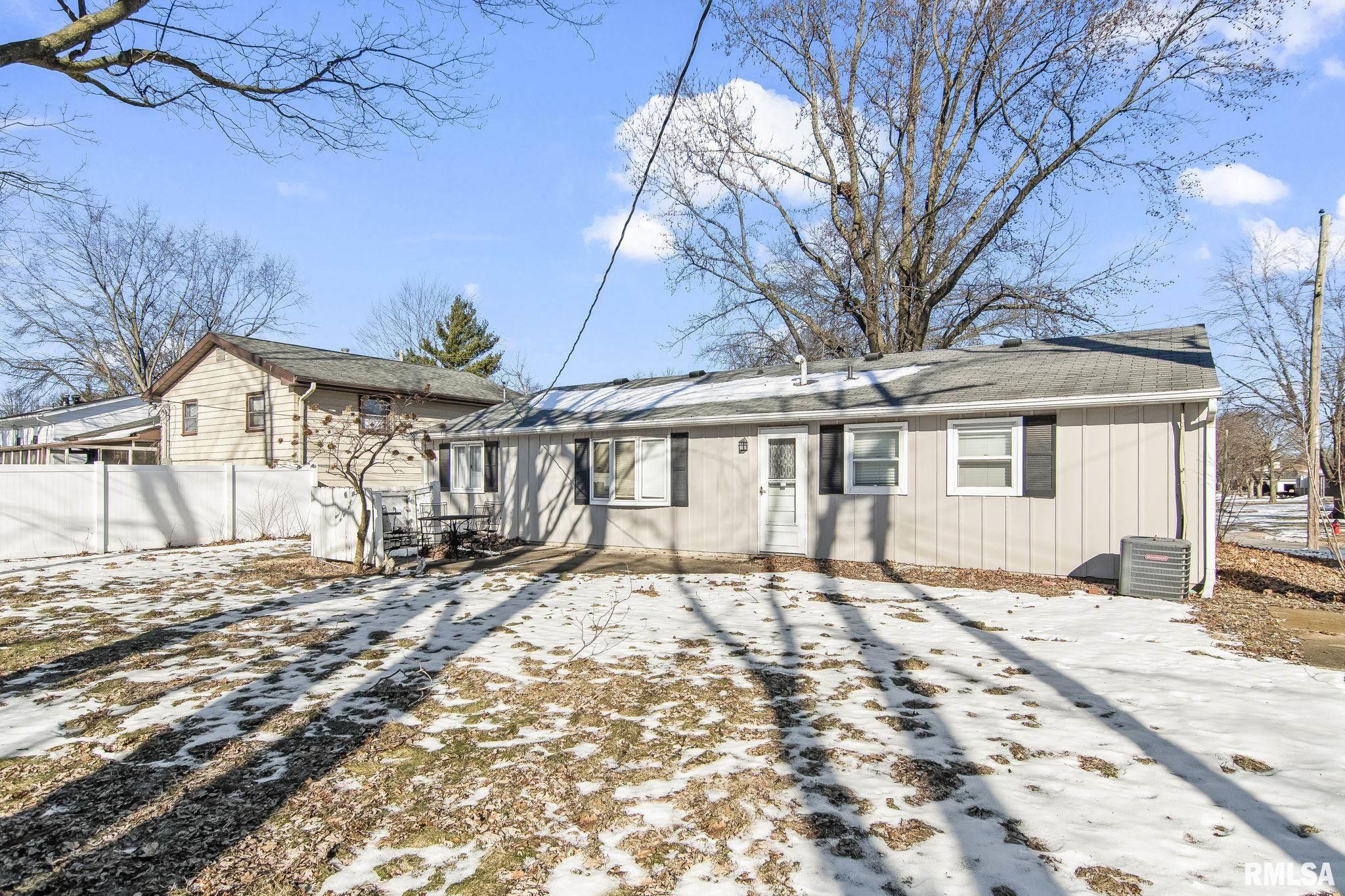 50 Groton Drive