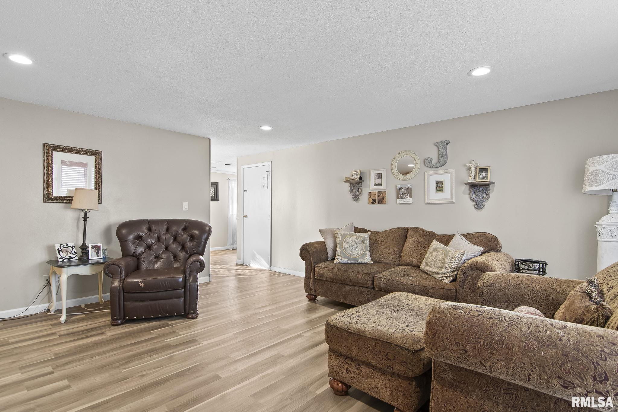 50 Groton Drive