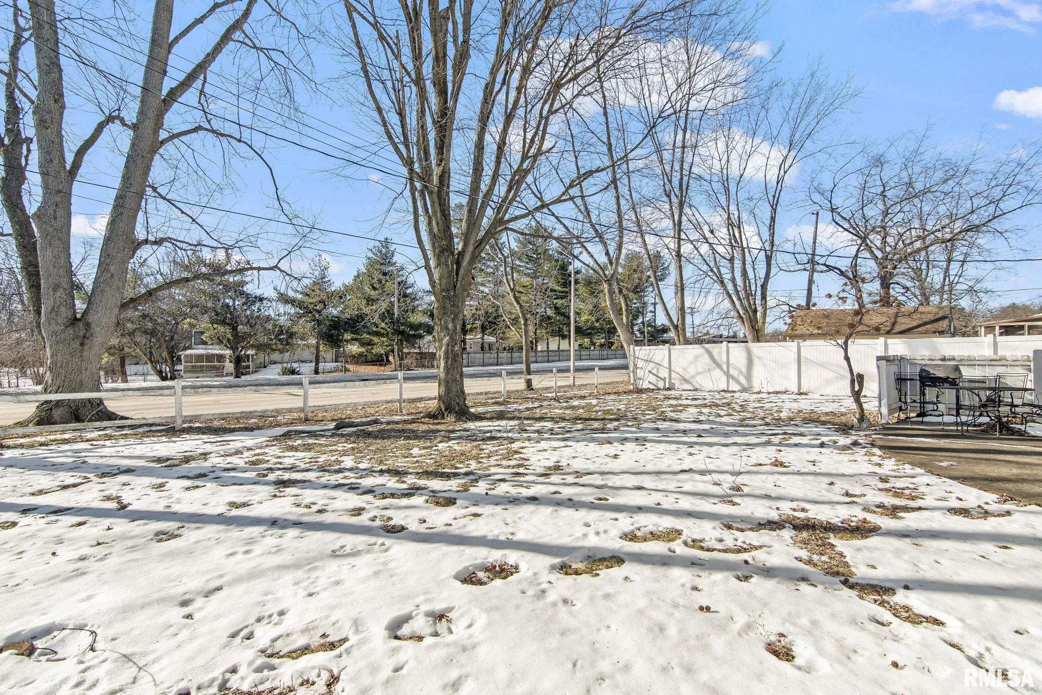 50 Groton Drive