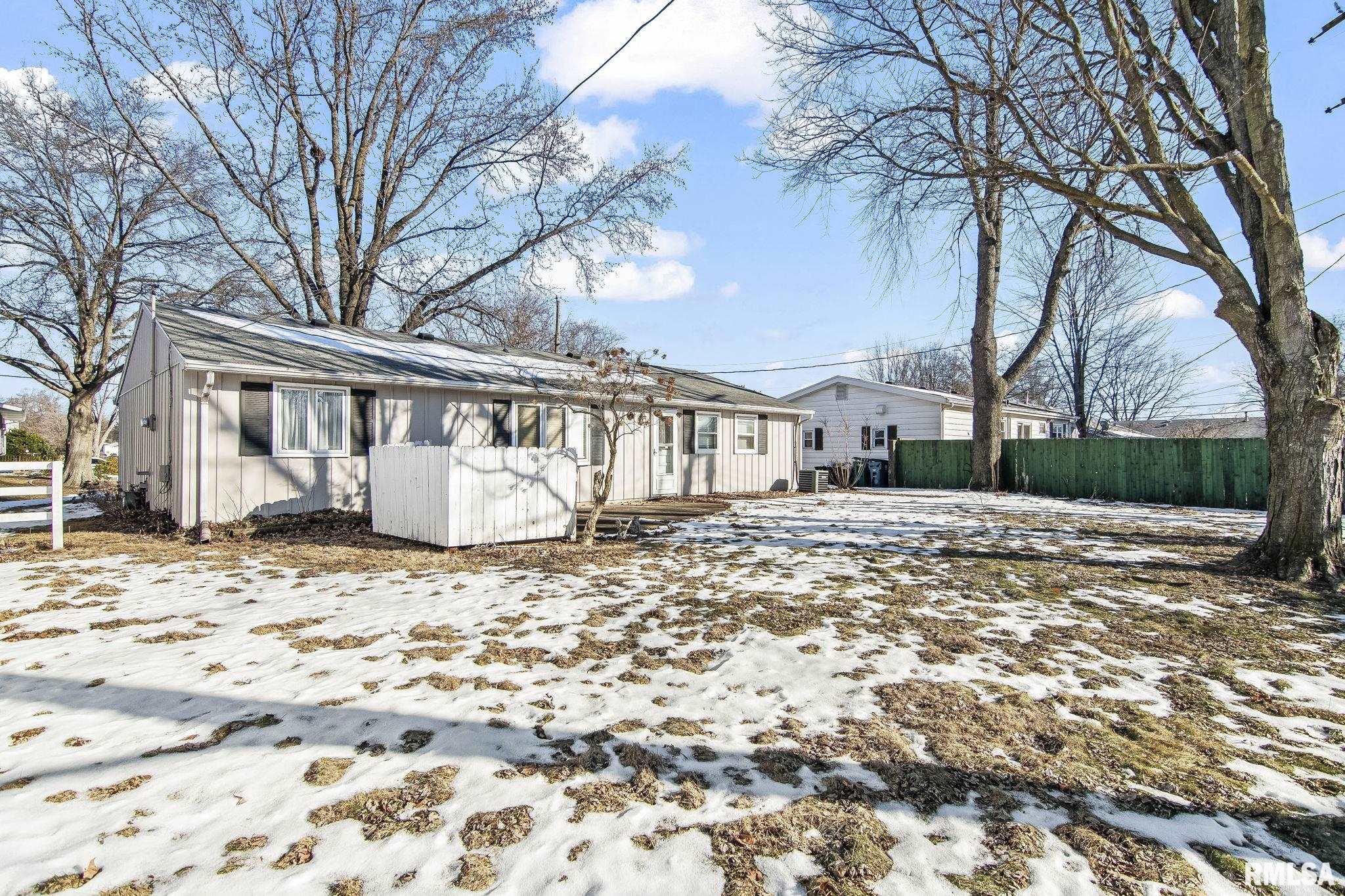50 Groton Drive