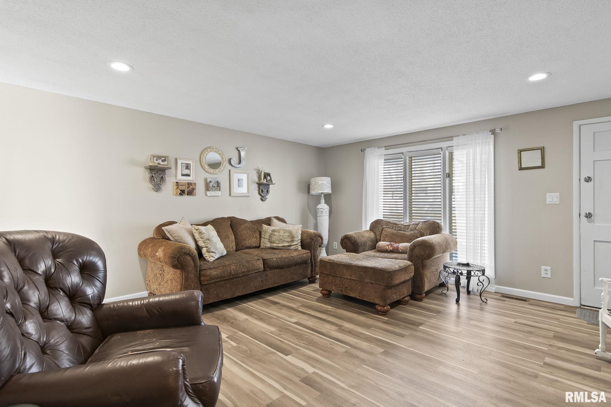 50 Groton Drive
