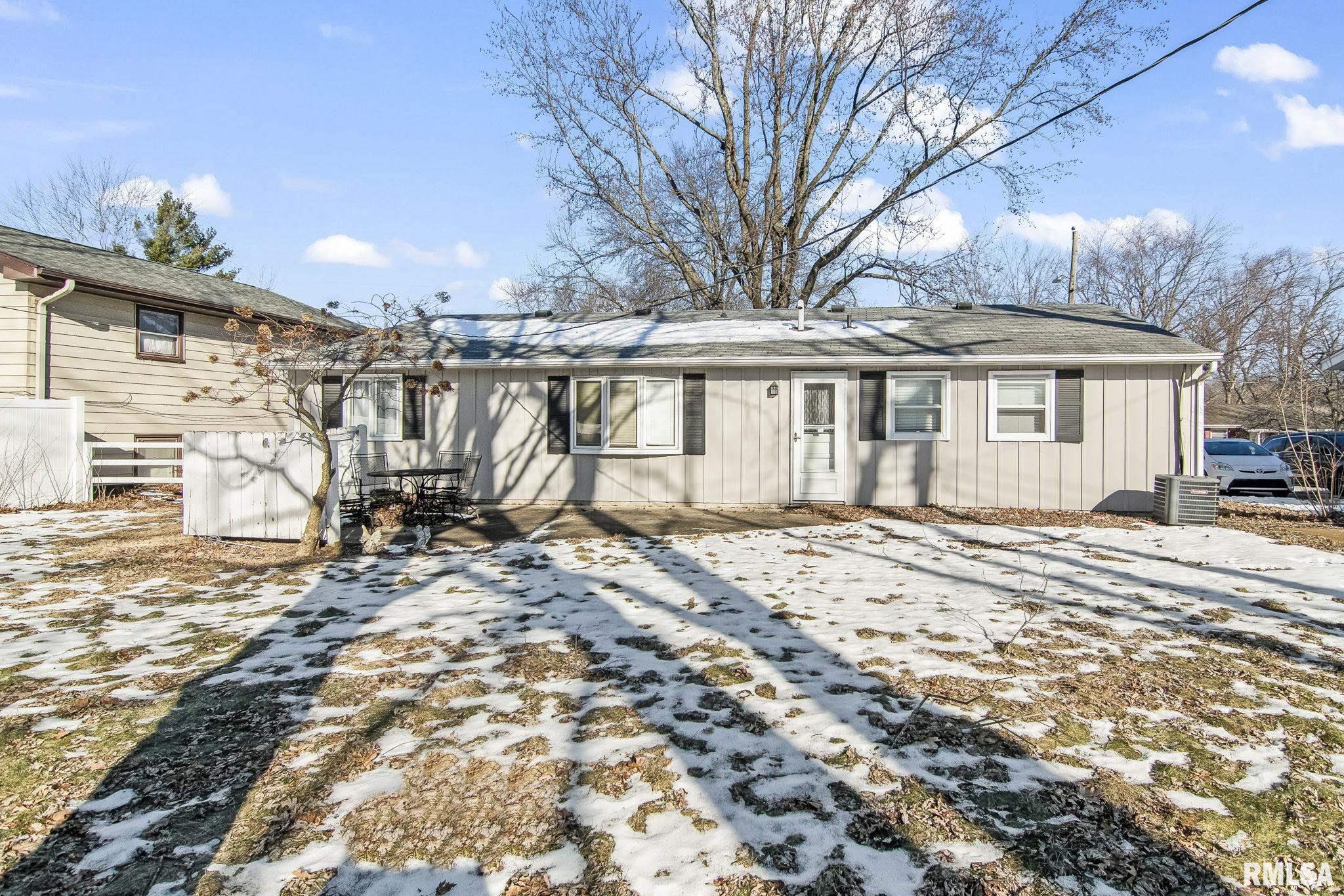50 Groton Drive