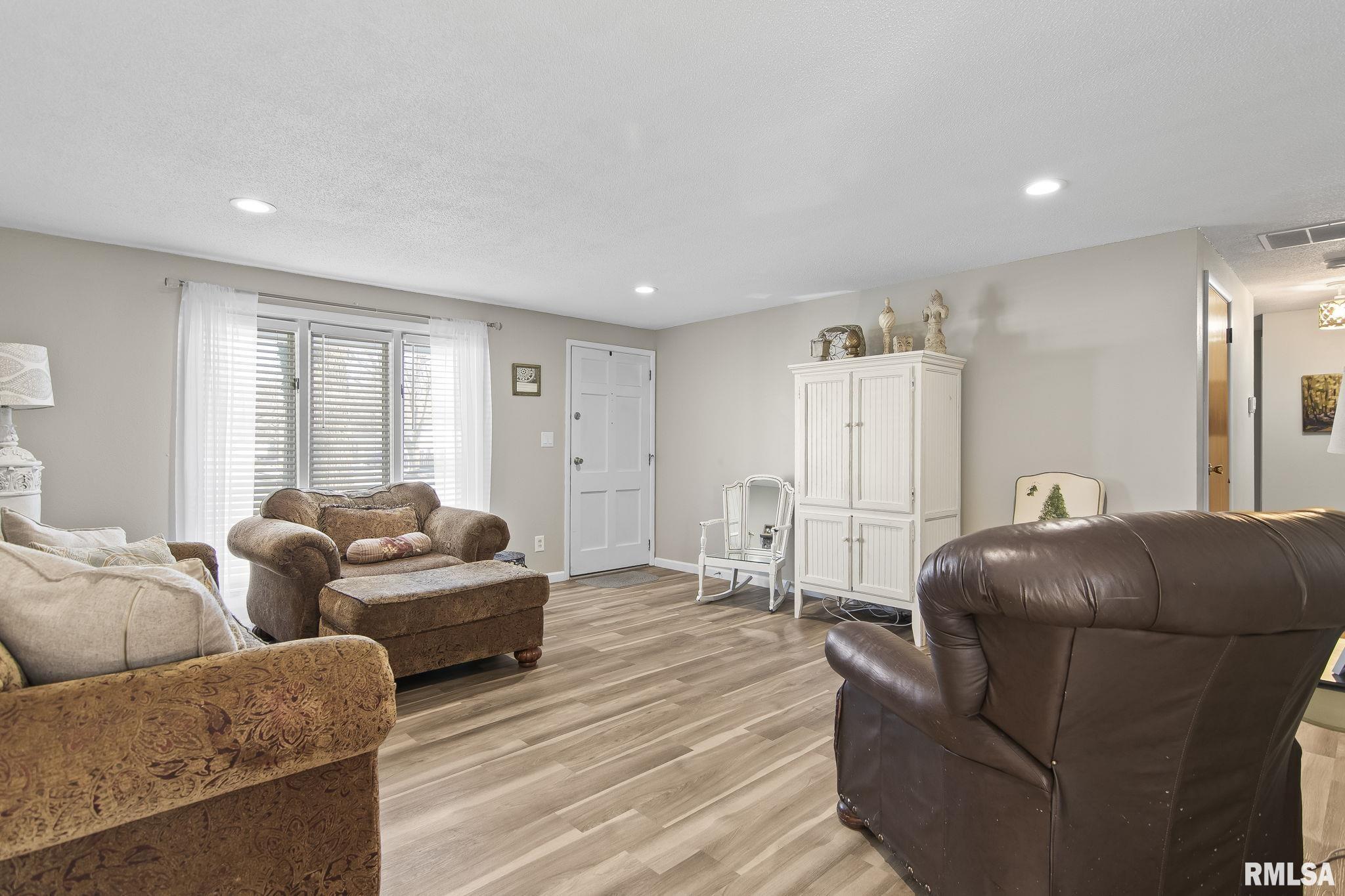 50 Groton Drive