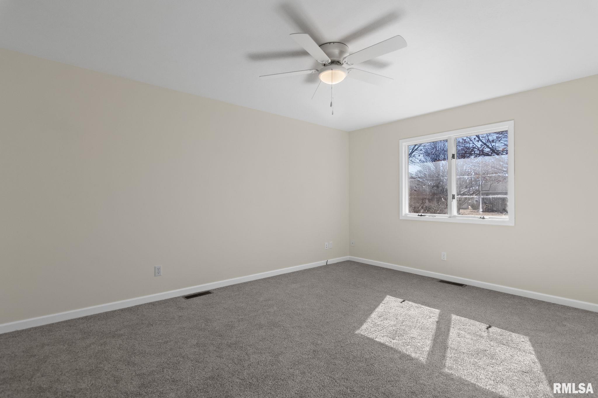 1805 S Buhr Mill Court