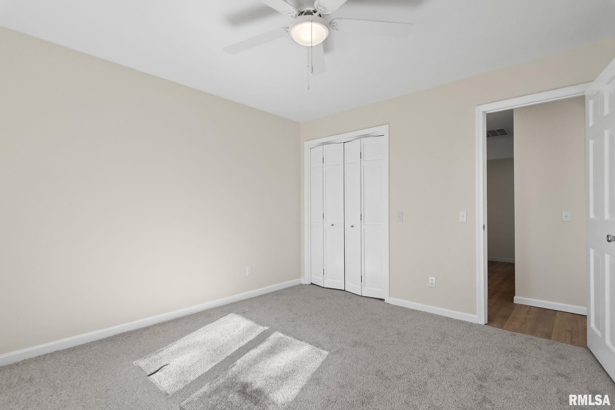 1805 S Buhr Mill Court