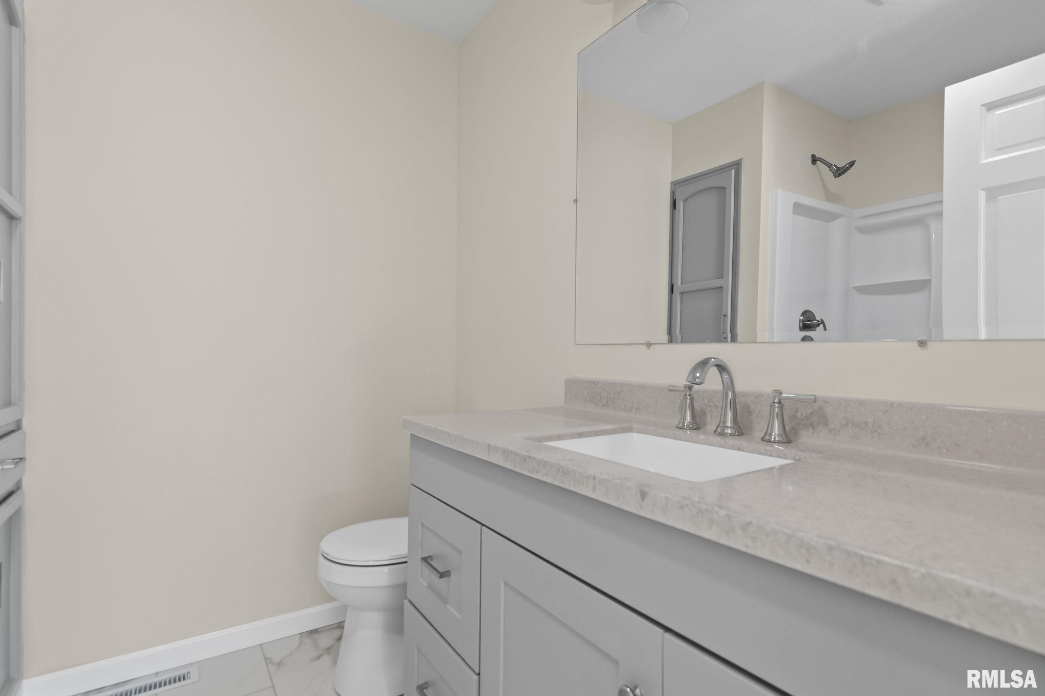 1805 S Buhr Mill Court