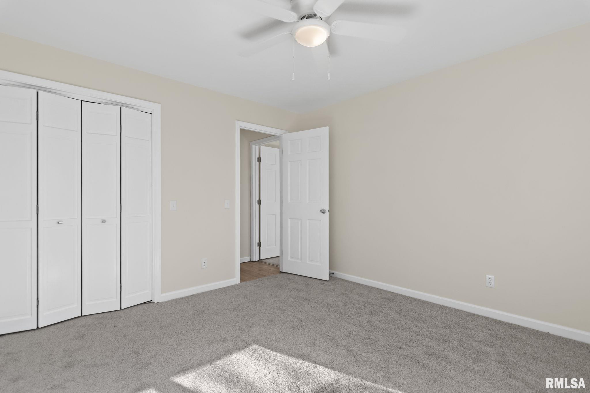 1805 S Buhr Mill Court