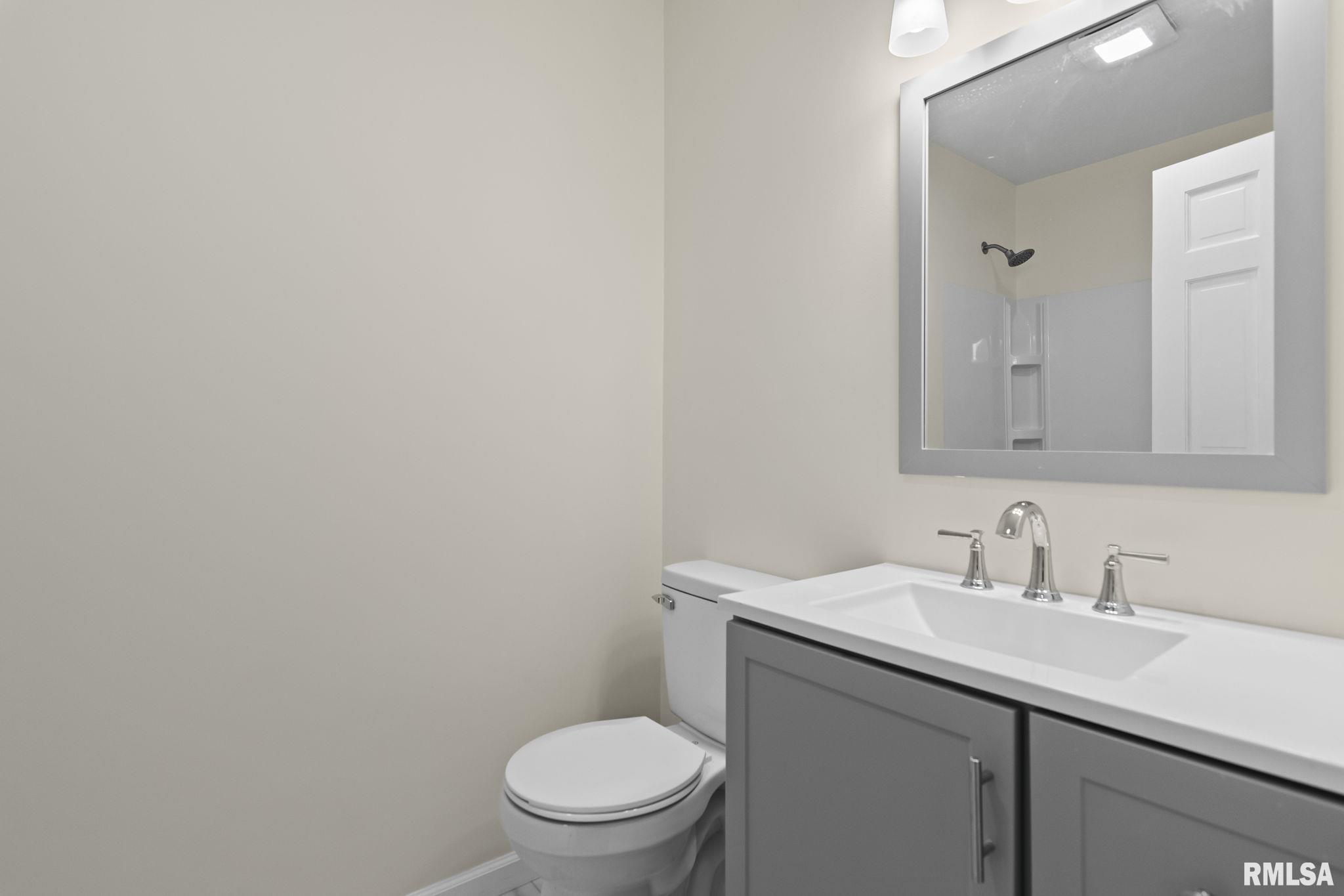 1805 S Buhr Mill Court