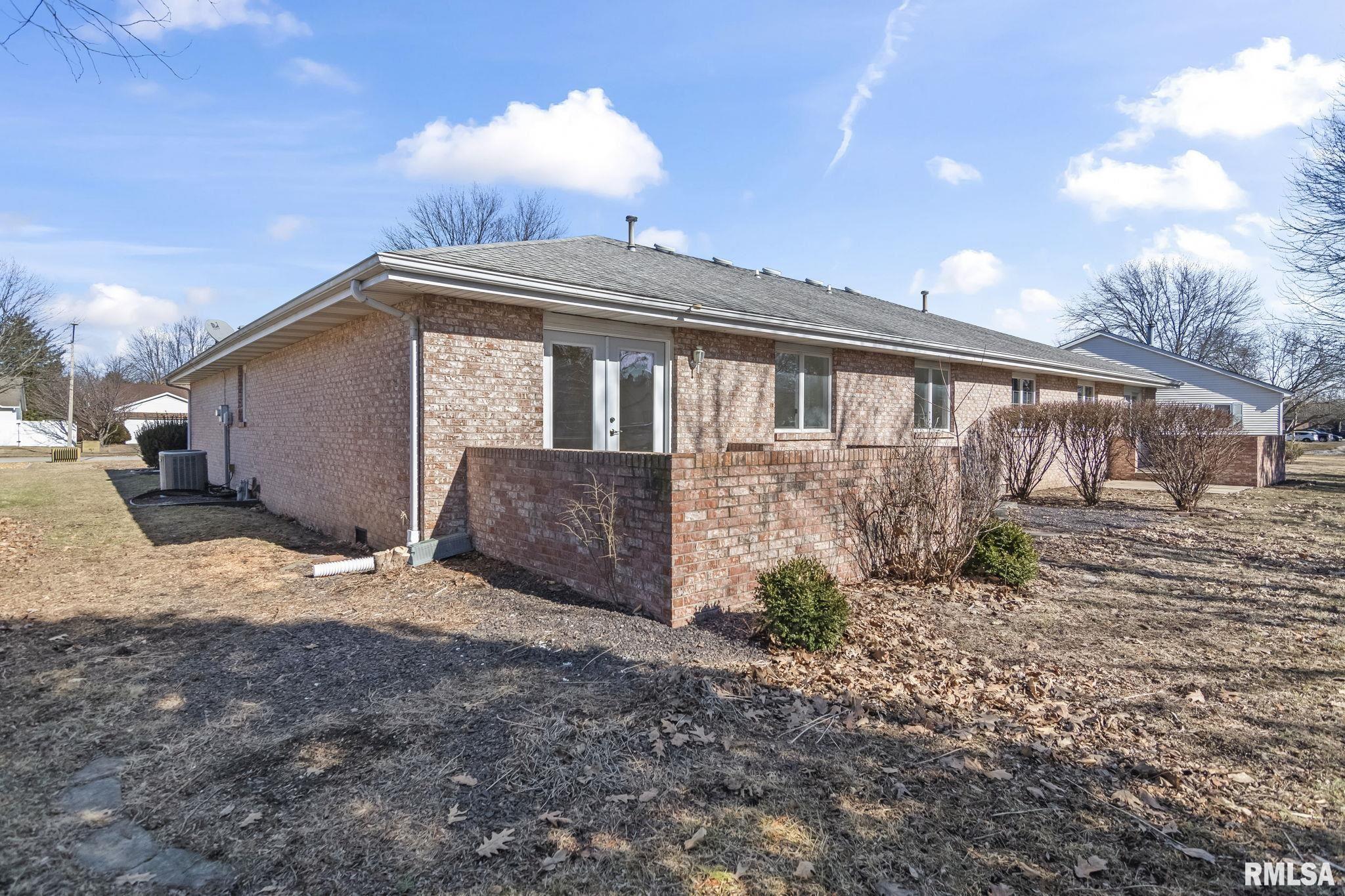 1805 S Buhr Mill Court