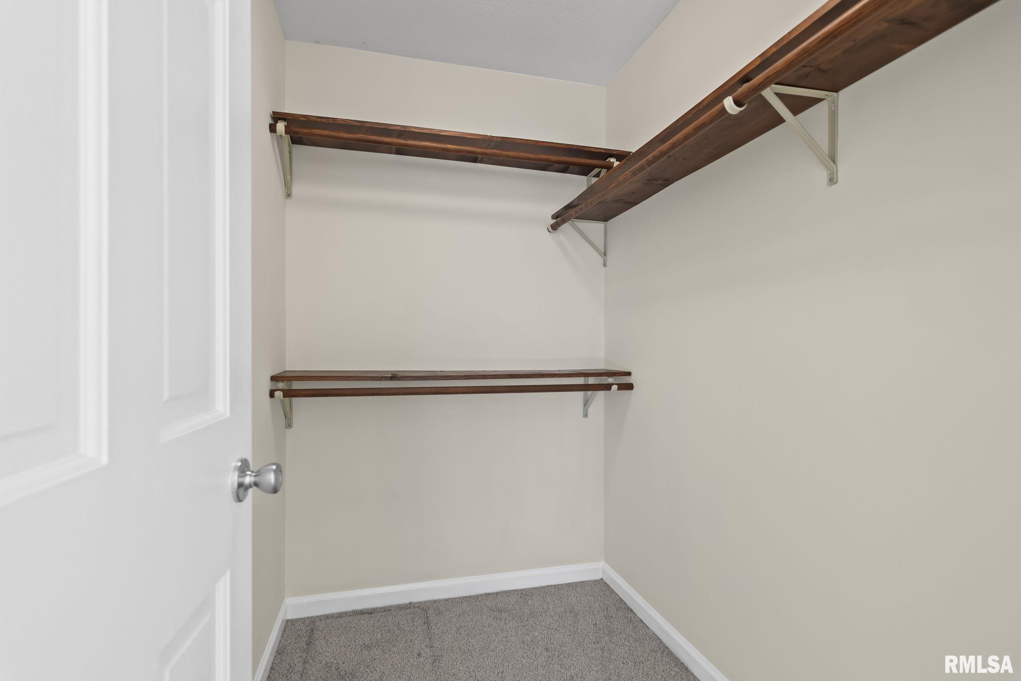 1805 S Buhr Mill Court