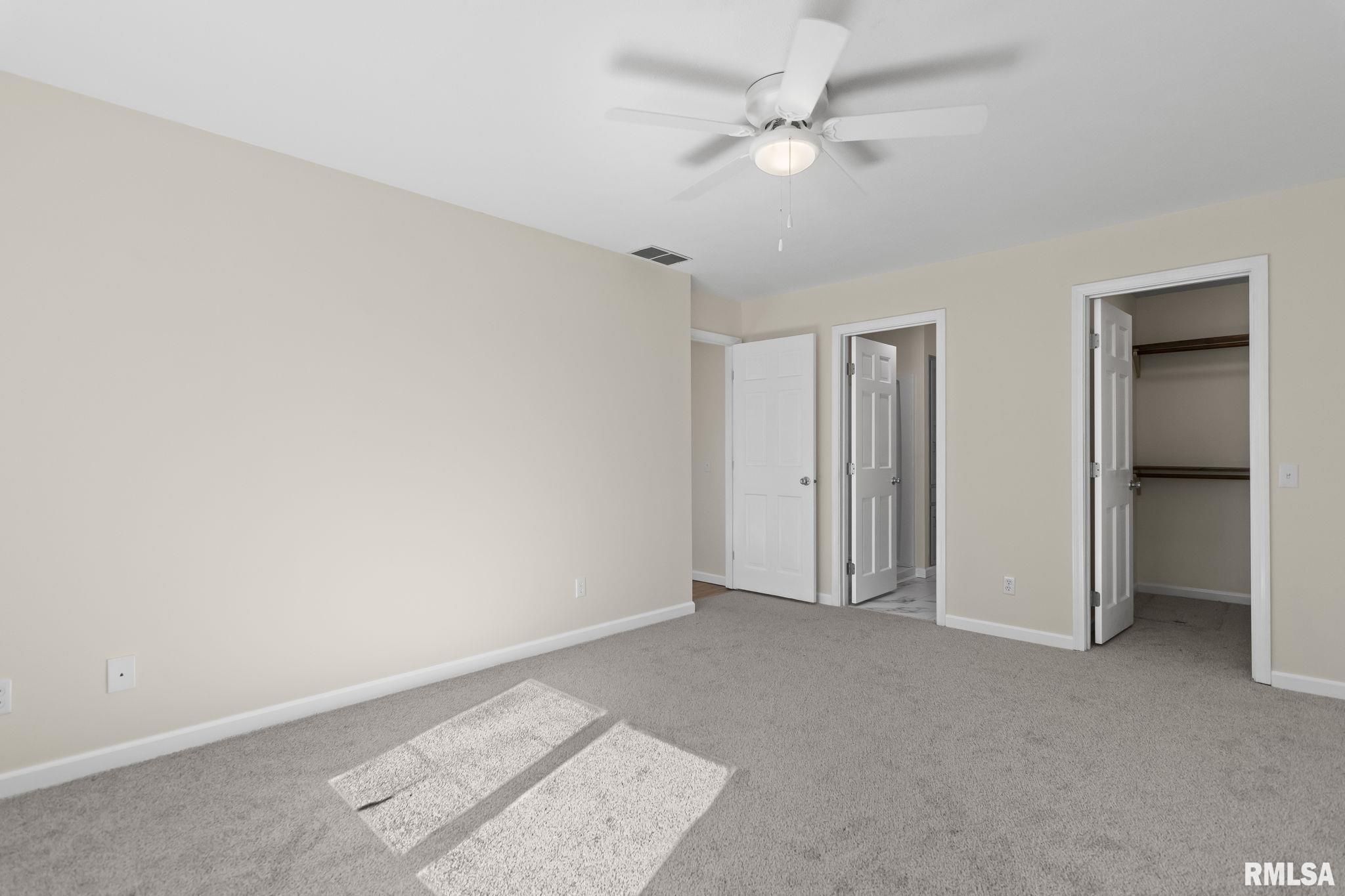 1805 S Buhr Mill Court