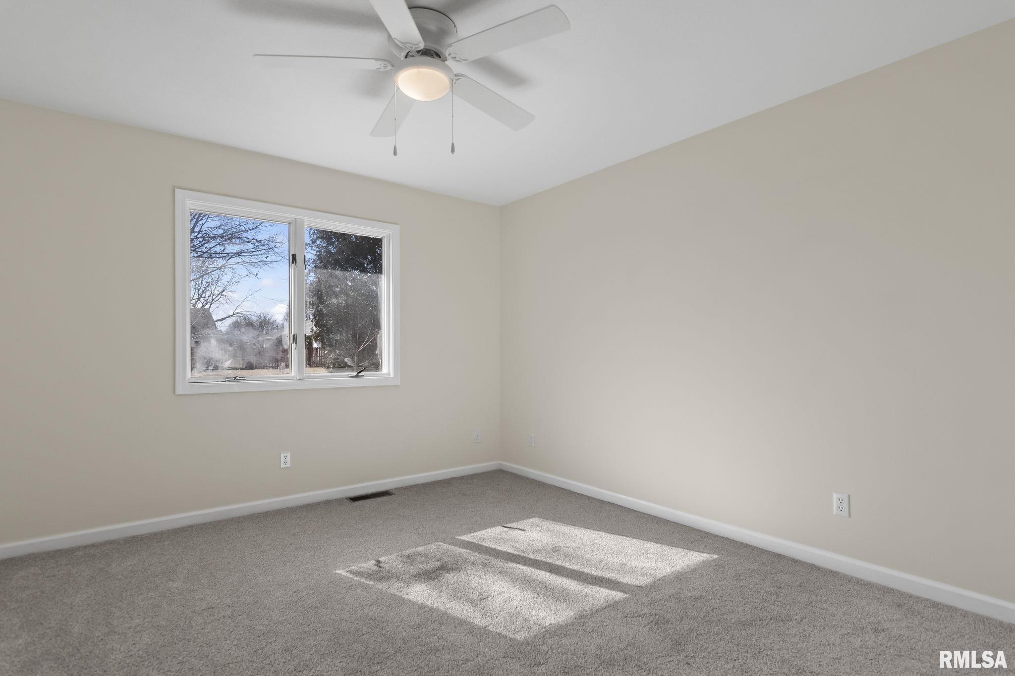 1805 S Buhr Mill Court