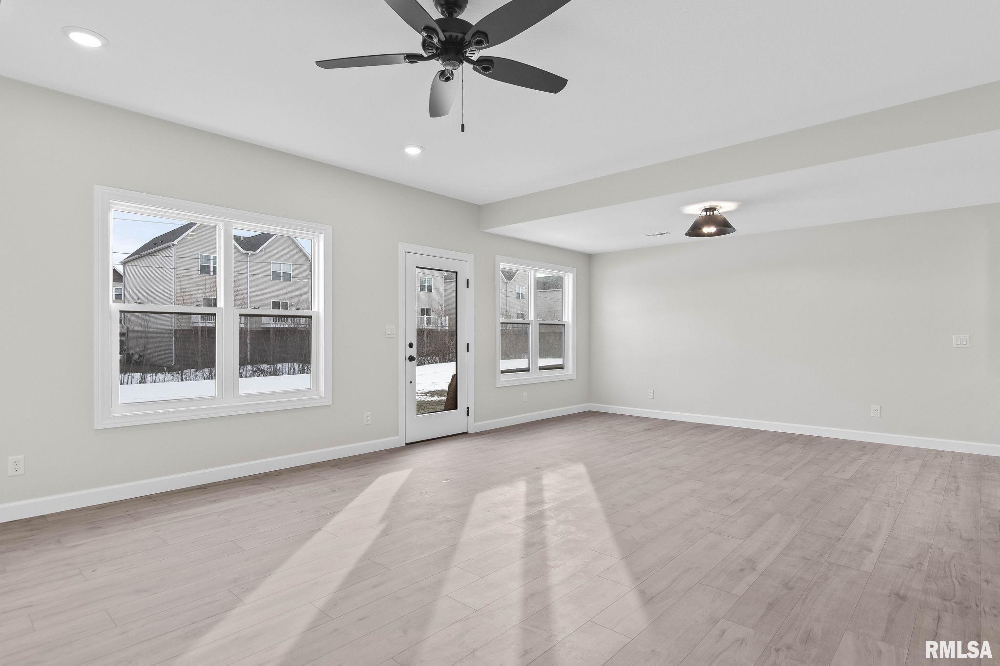 4234 WESTGATE Drive