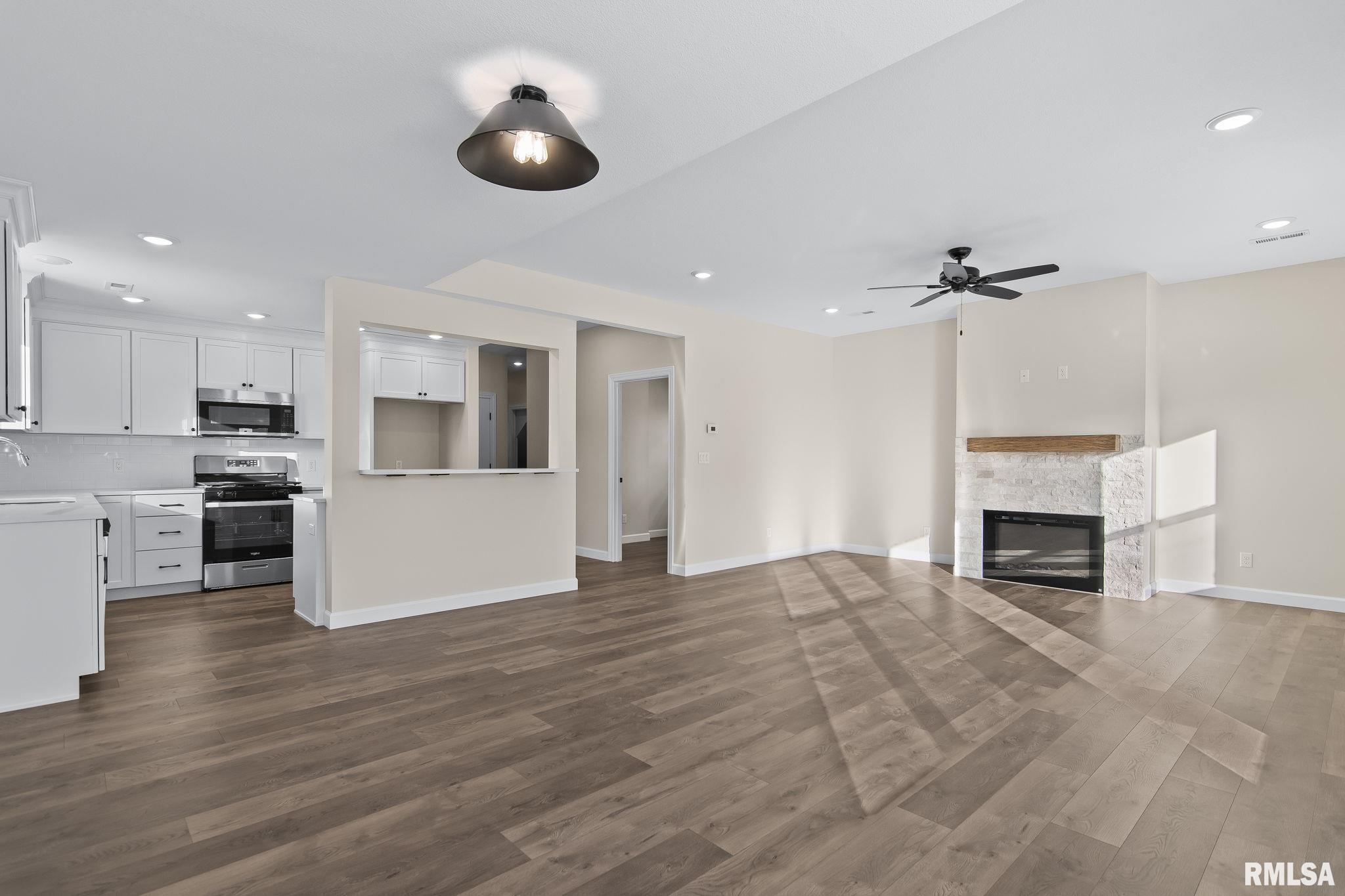 4236 WESTGATE Drive