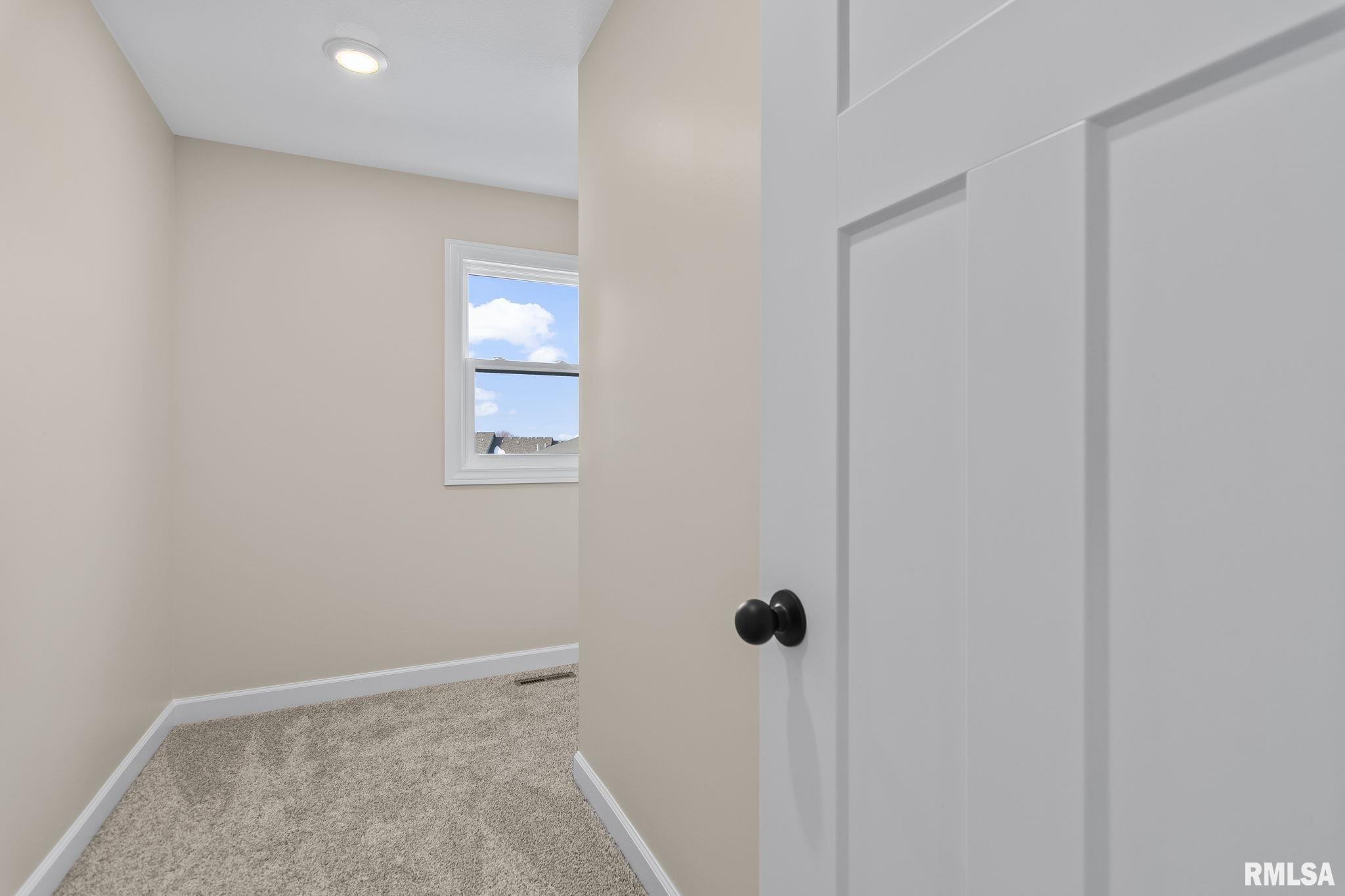 4236 WESTGATE Drive