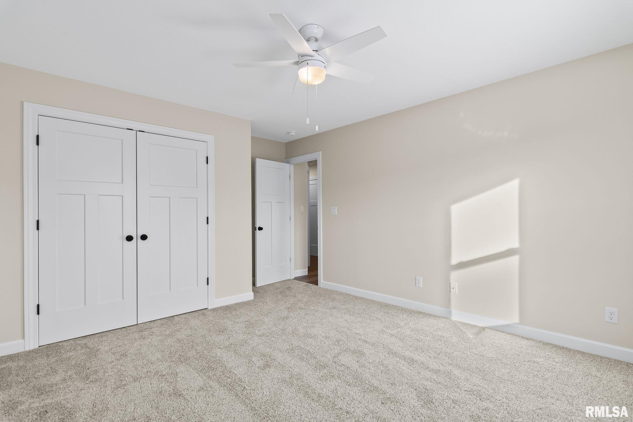 4236 WESTGATE Drive
